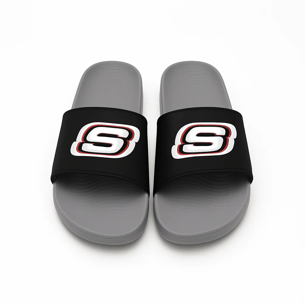 Sk Slide For Men|NEXT-R2 - Image 9