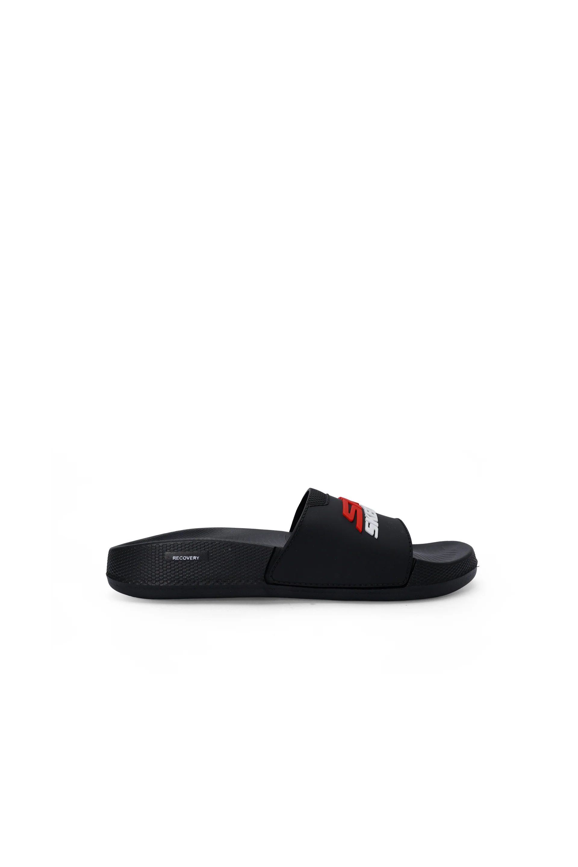 Sk Slide For Men|ZEE-5032 - Image 5