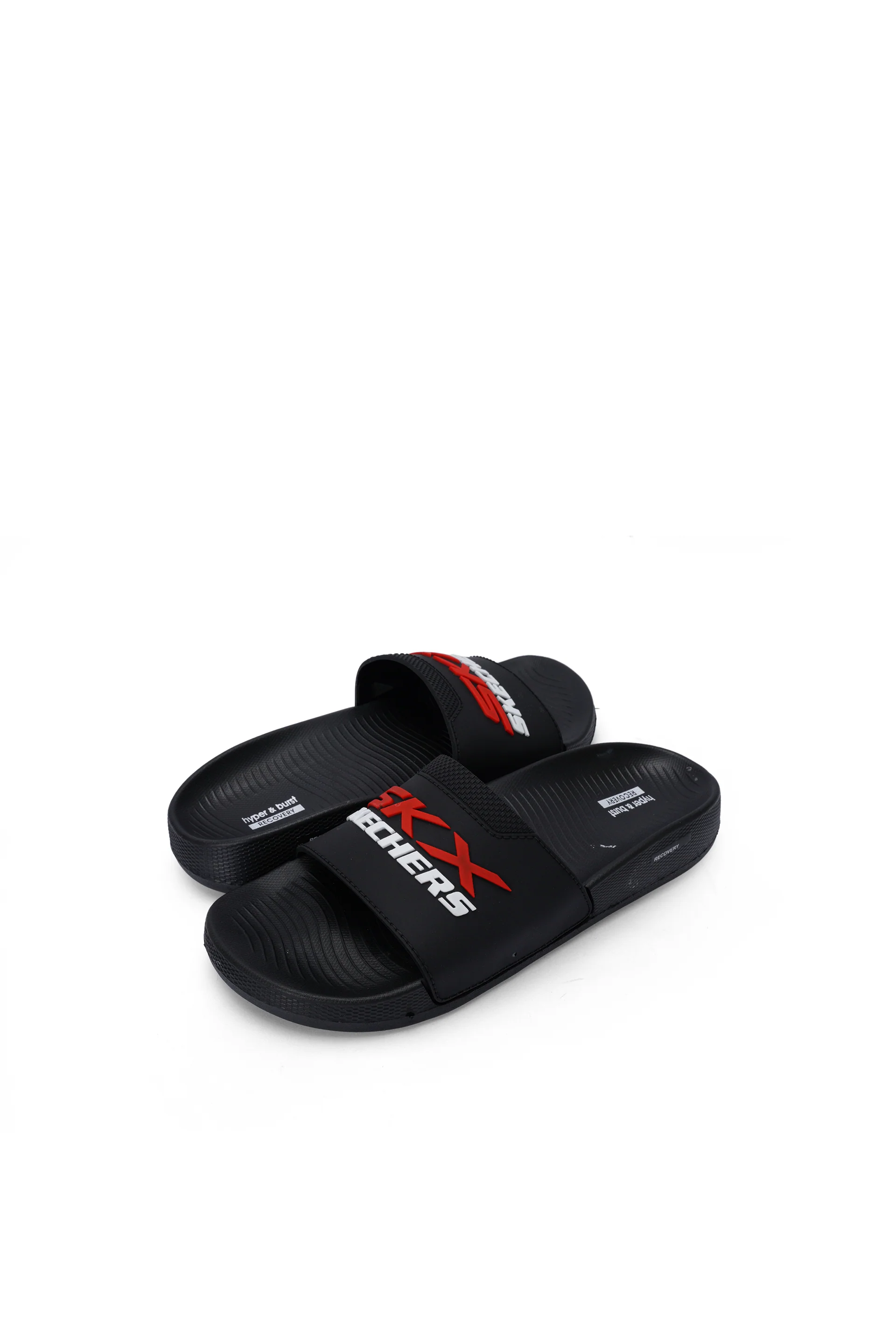 Sk Slide For Men|ZEE-5032 - Image 6