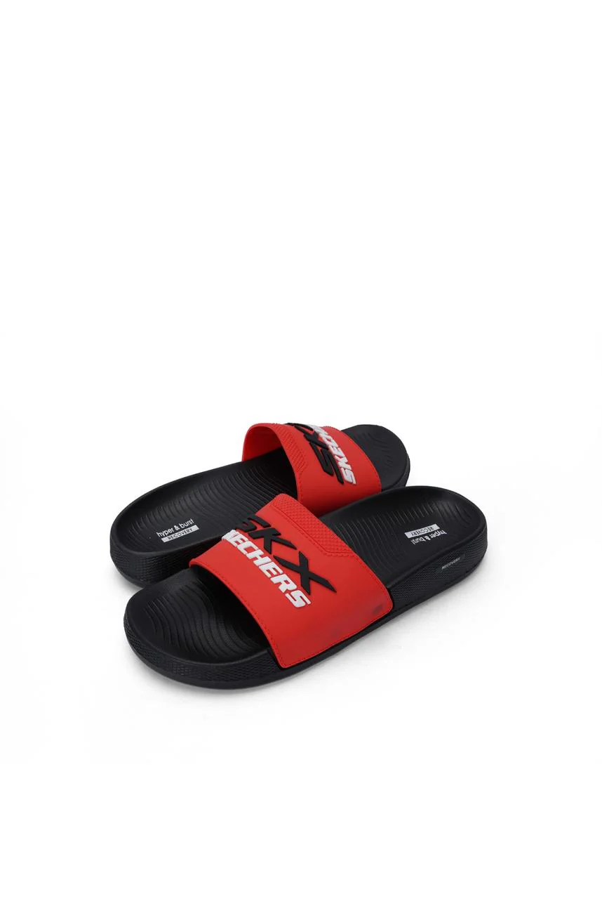 Sk Slide For Men|ZEE-5032 - Image 7