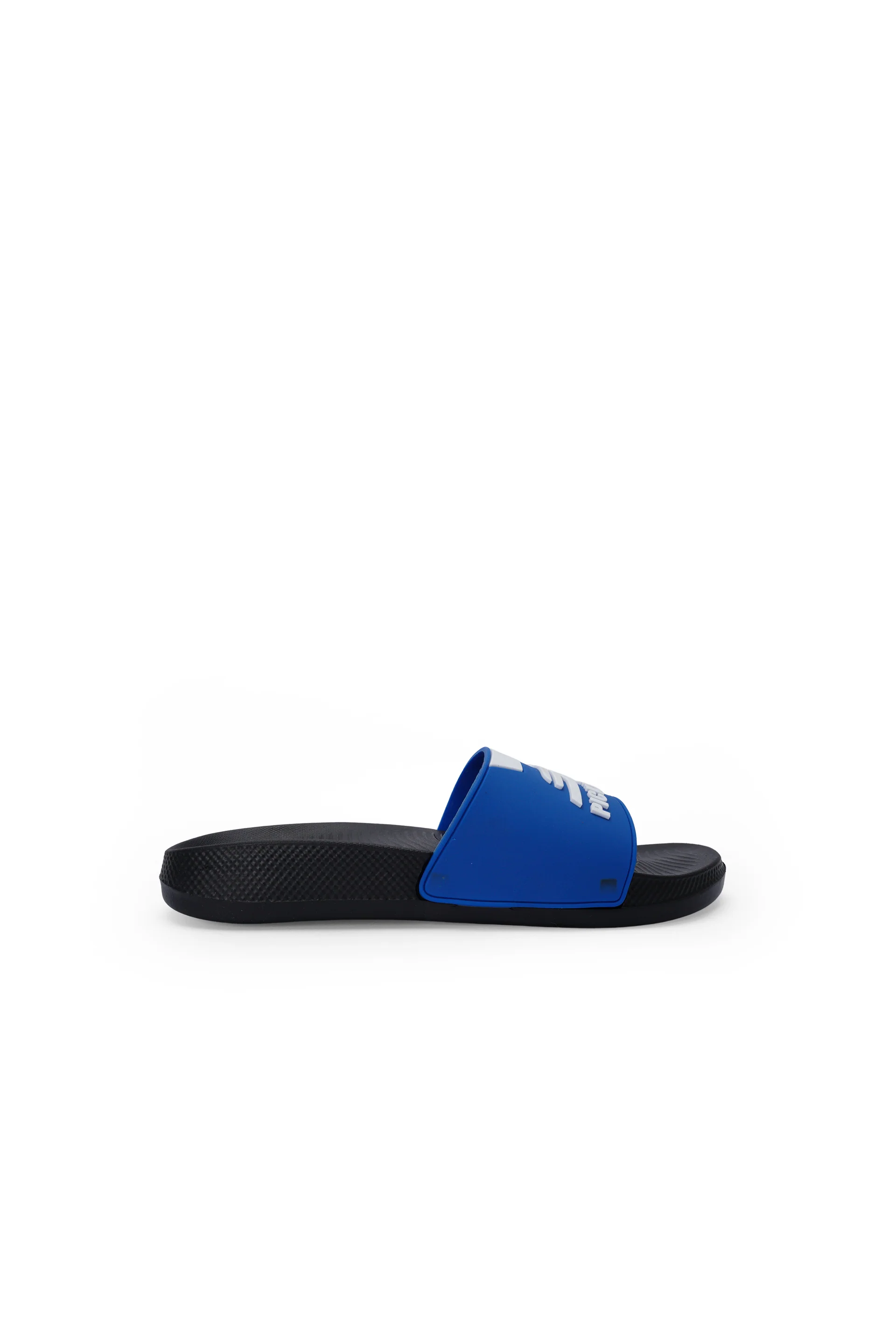 SK Slide Slipper|ZEE-5031