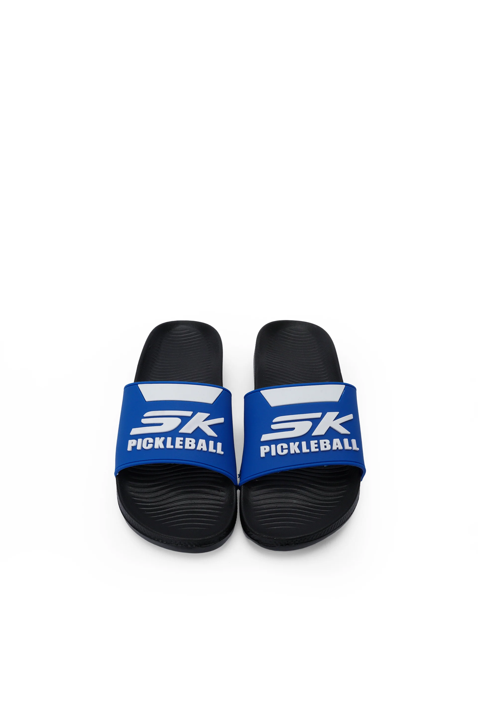 SK Slide Slipper|ZEE-5031 - Image 2