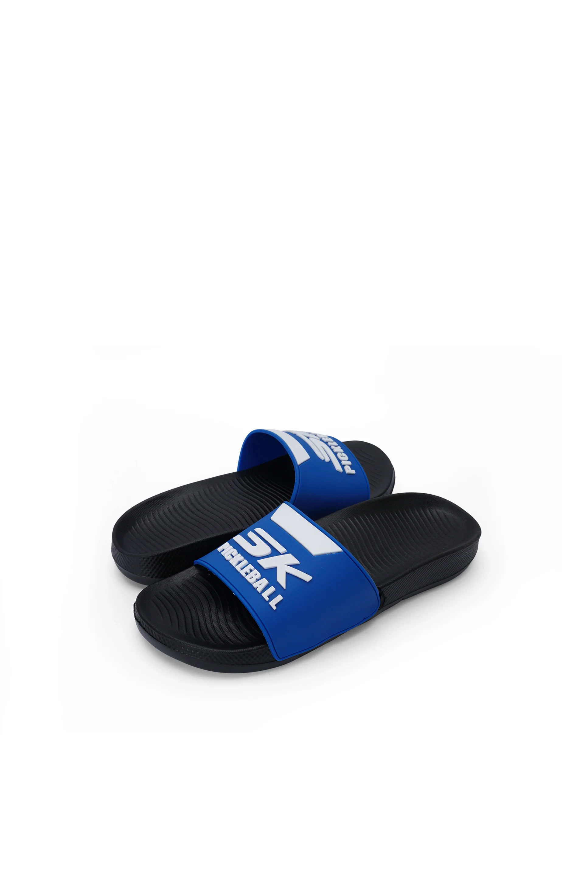 SK Slide Slipper|ZEE-5031 - Image 3