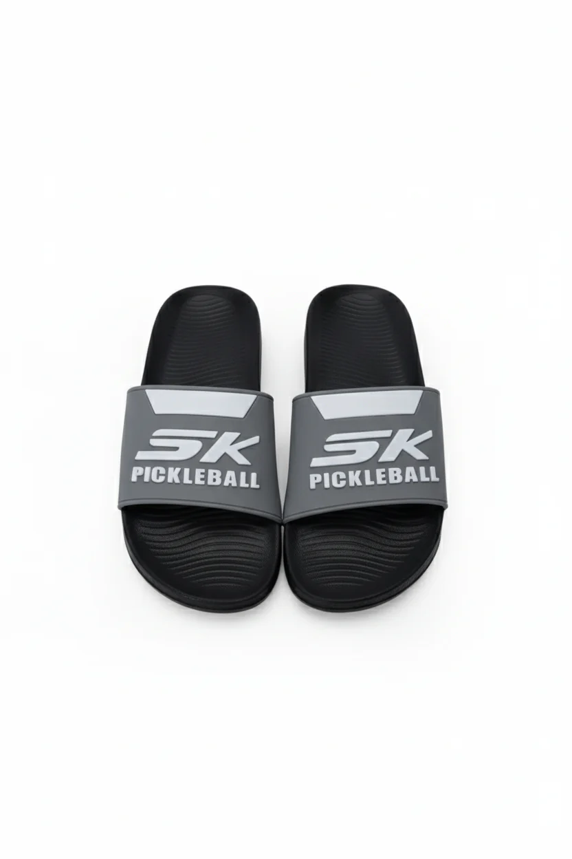 SK Slide Slipper|ZEE-5031 - Image 5
