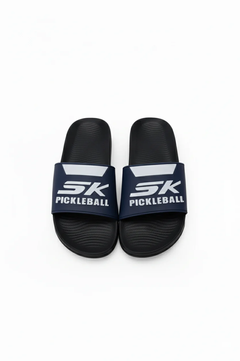 SK Slide Slipper|ZEE-5031 - Image 6