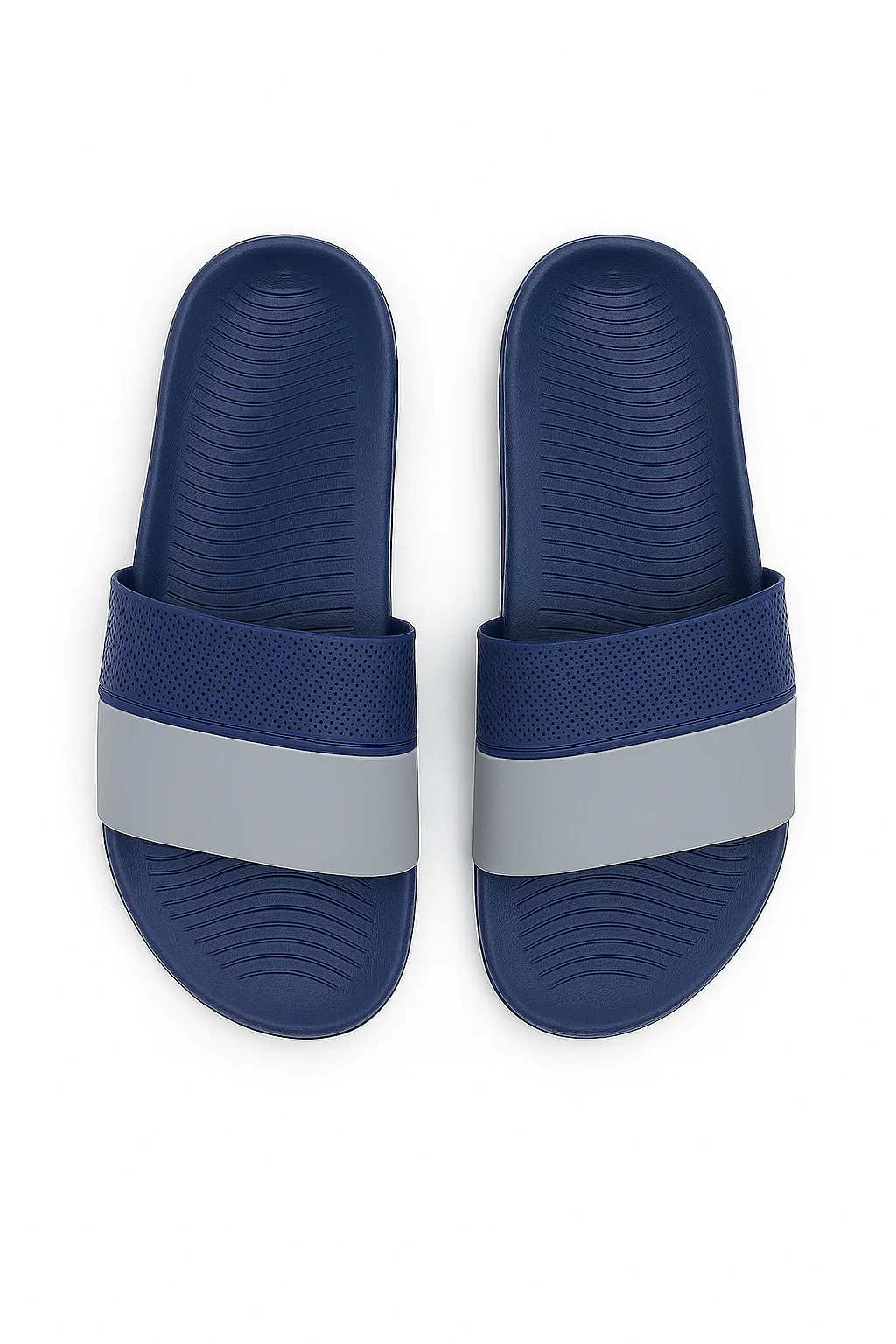 Sk Slides For Men|NEXT-R8 - Image 12