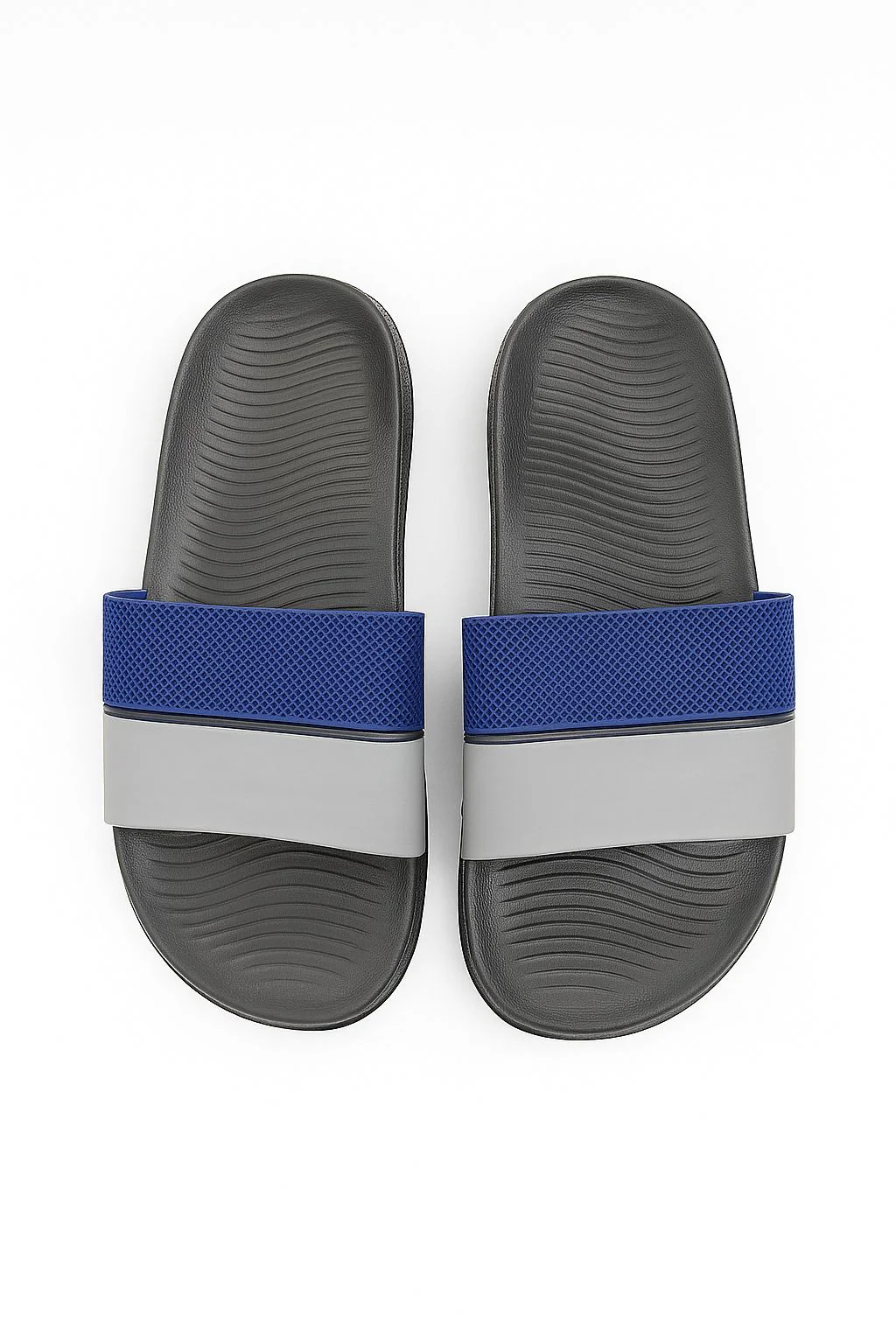 Sk Slides For Men|NEXT-R8 - Image 14