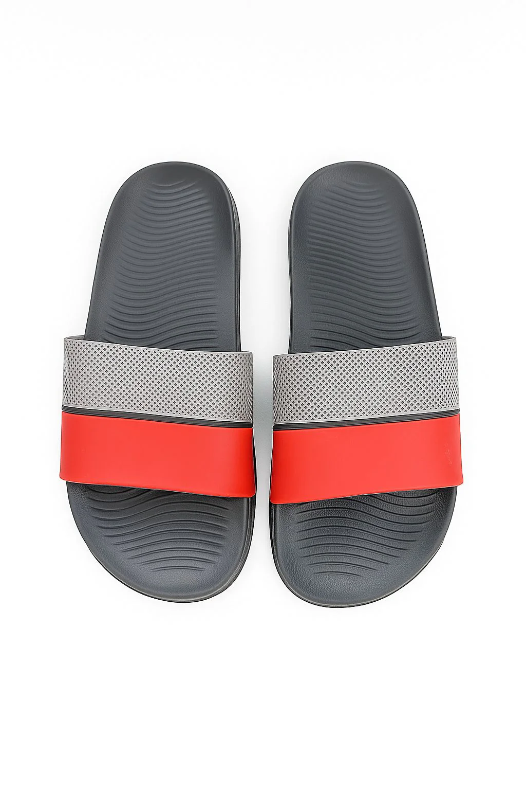 Sk Slides For Men|NEXT-R8 - Image 15