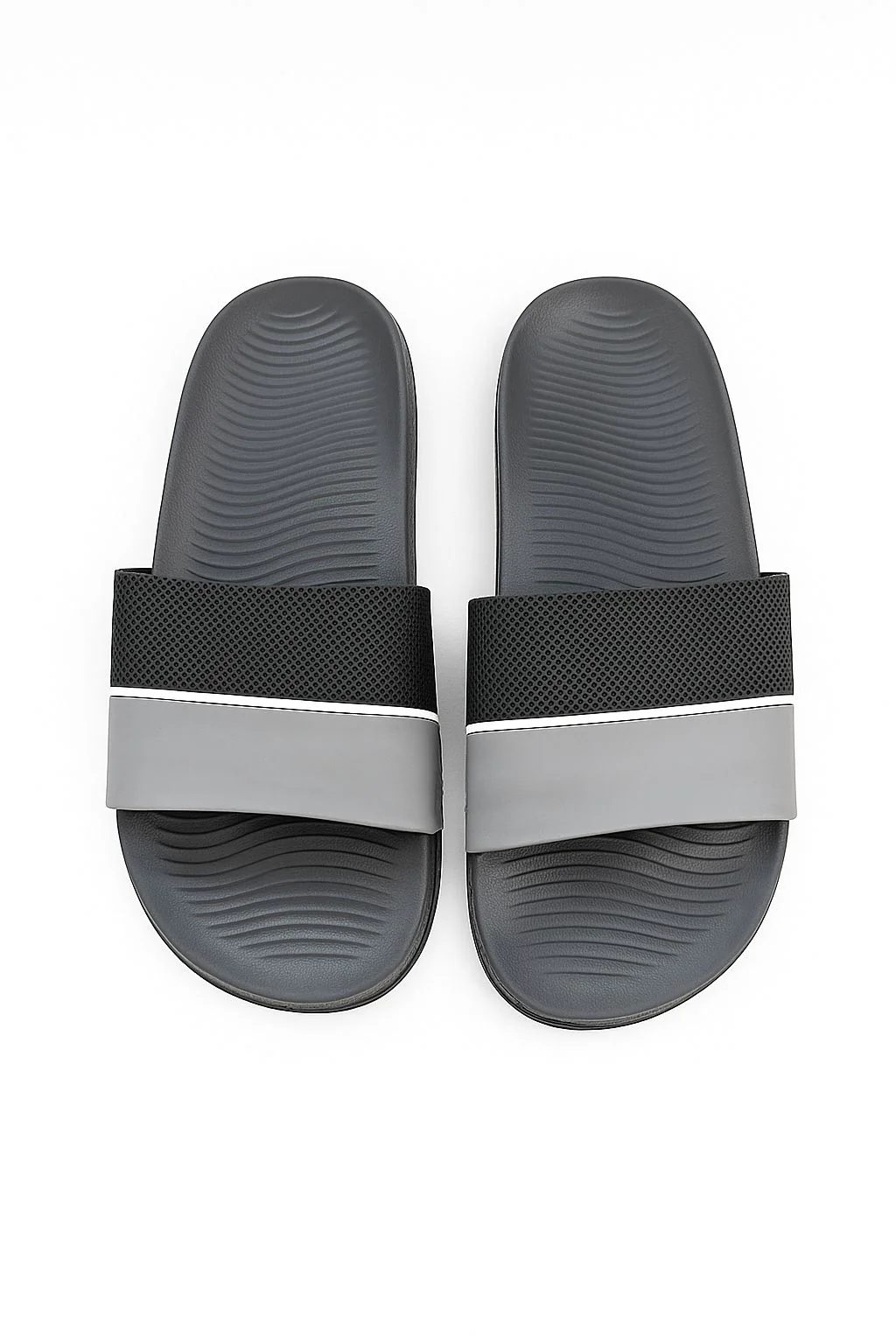 Sk Slides For Men|NEXT-R8 - Image 16
