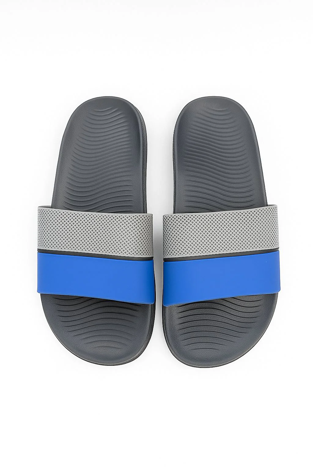 Sk Slides For Men|NEXT-R8 - Image 17
