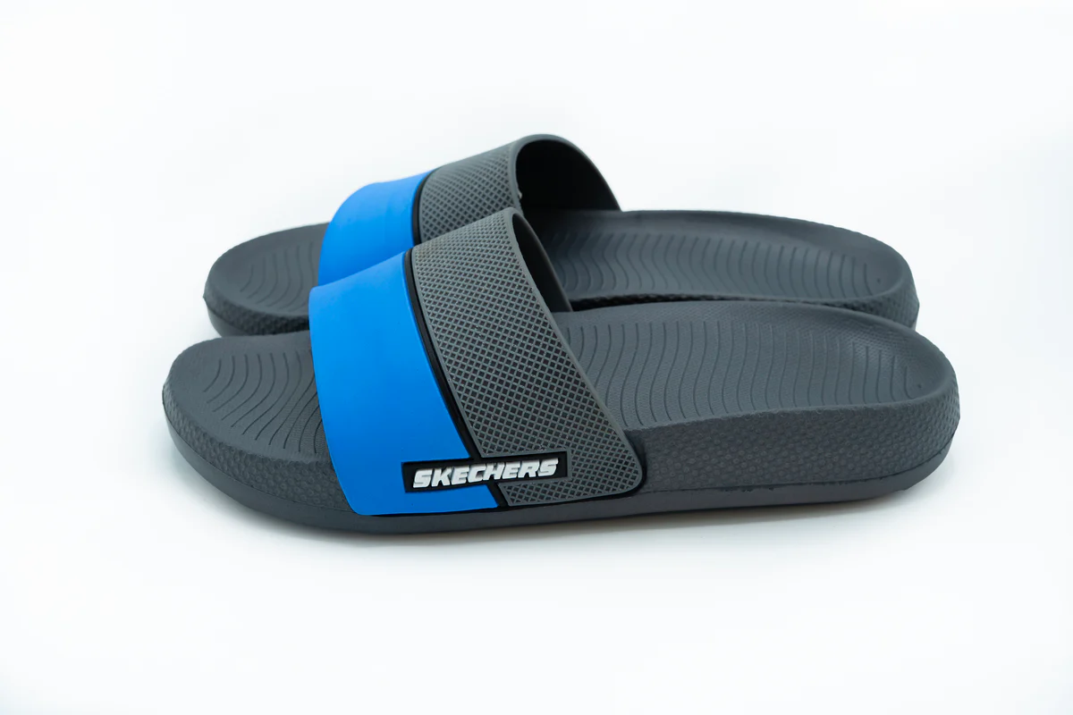 Sk Slides For Men|NEXT-R8 - Image 20