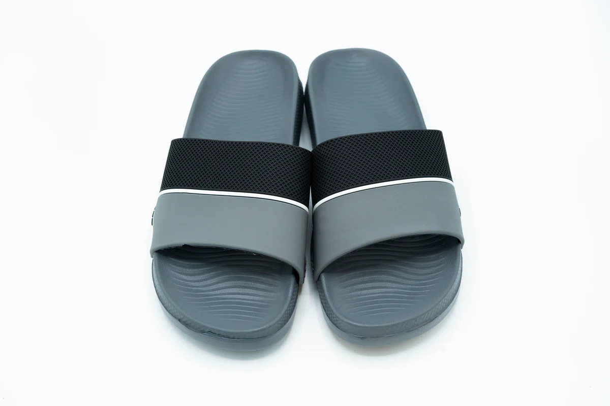 Sk Slides For Men|NEXT-R8 - Image 23