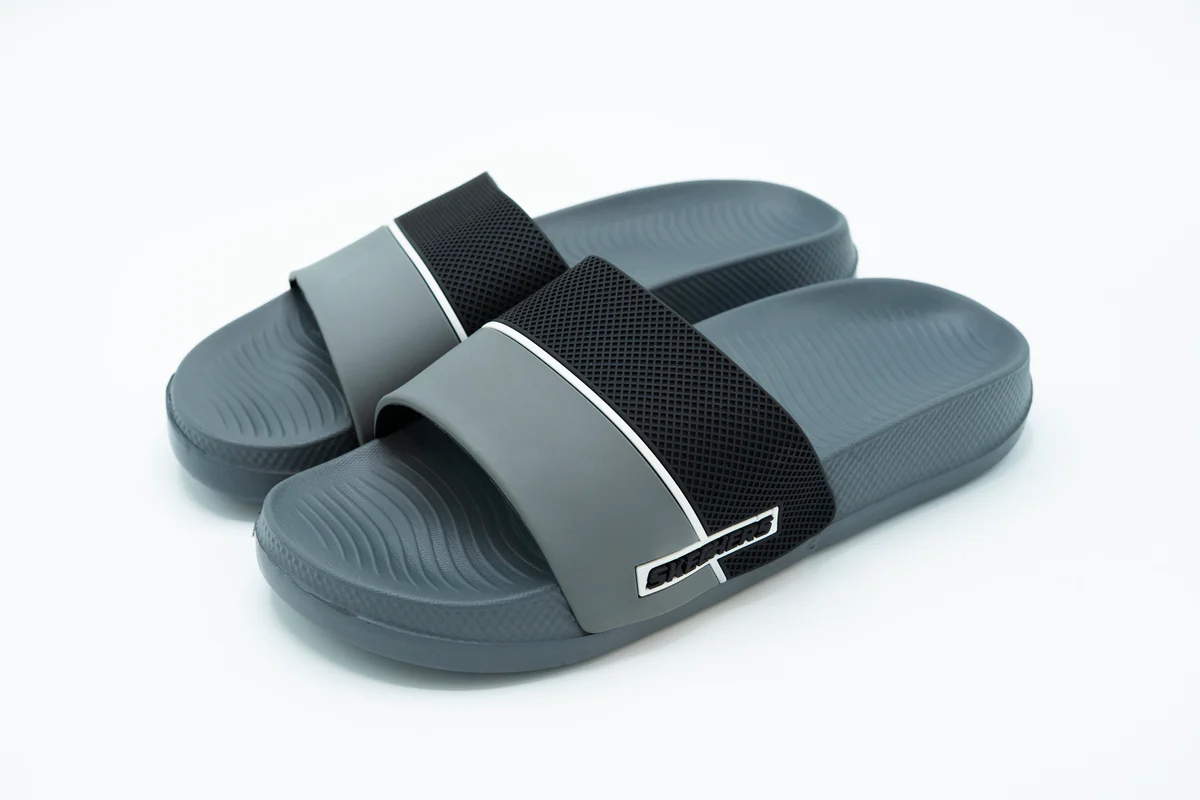 Sk Slides For Men|NEXT-R8 - Image 25