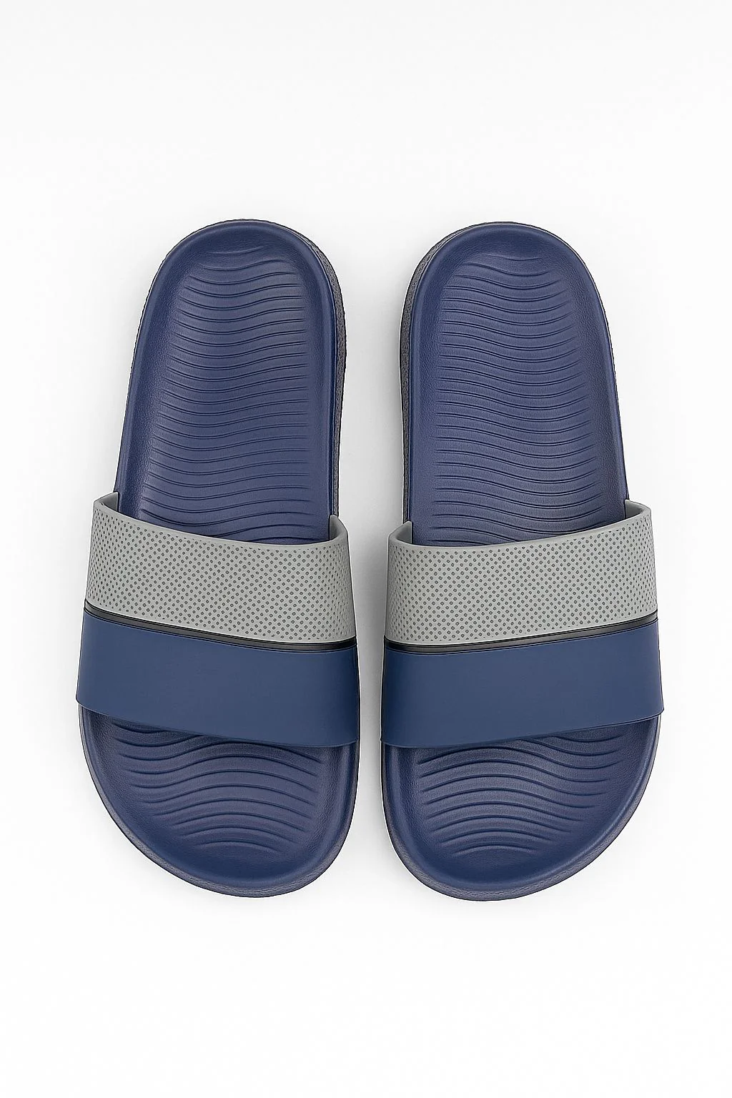 Sk Slides For Men|NEXT-R8 - Image 26