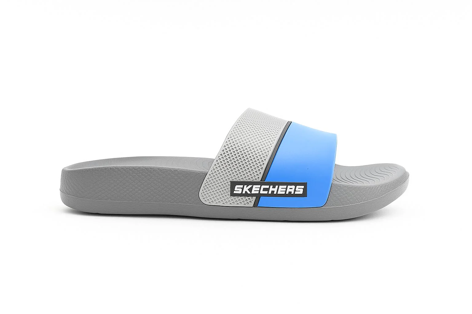 Sk Slides For Men|NEXT-R8 - Image 3