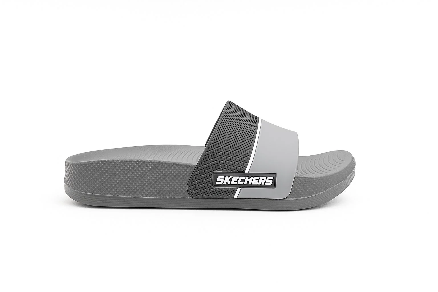 Sk Slides For Men|NEXT-R8 - Image 4