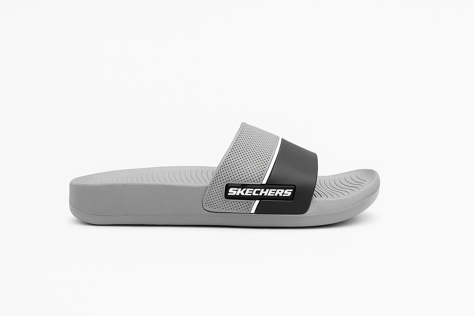 Sk Slides For Men|NEXT-R8 - Image 6