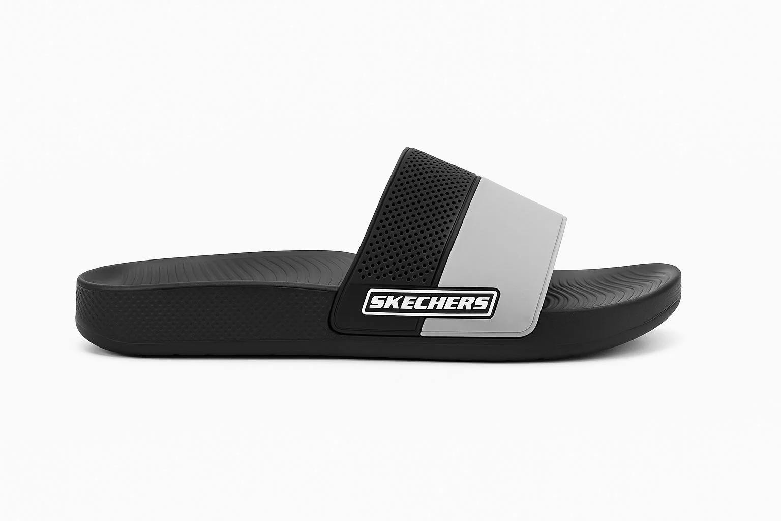 Sk Slides For Men|NEXT-R8 - Image 8