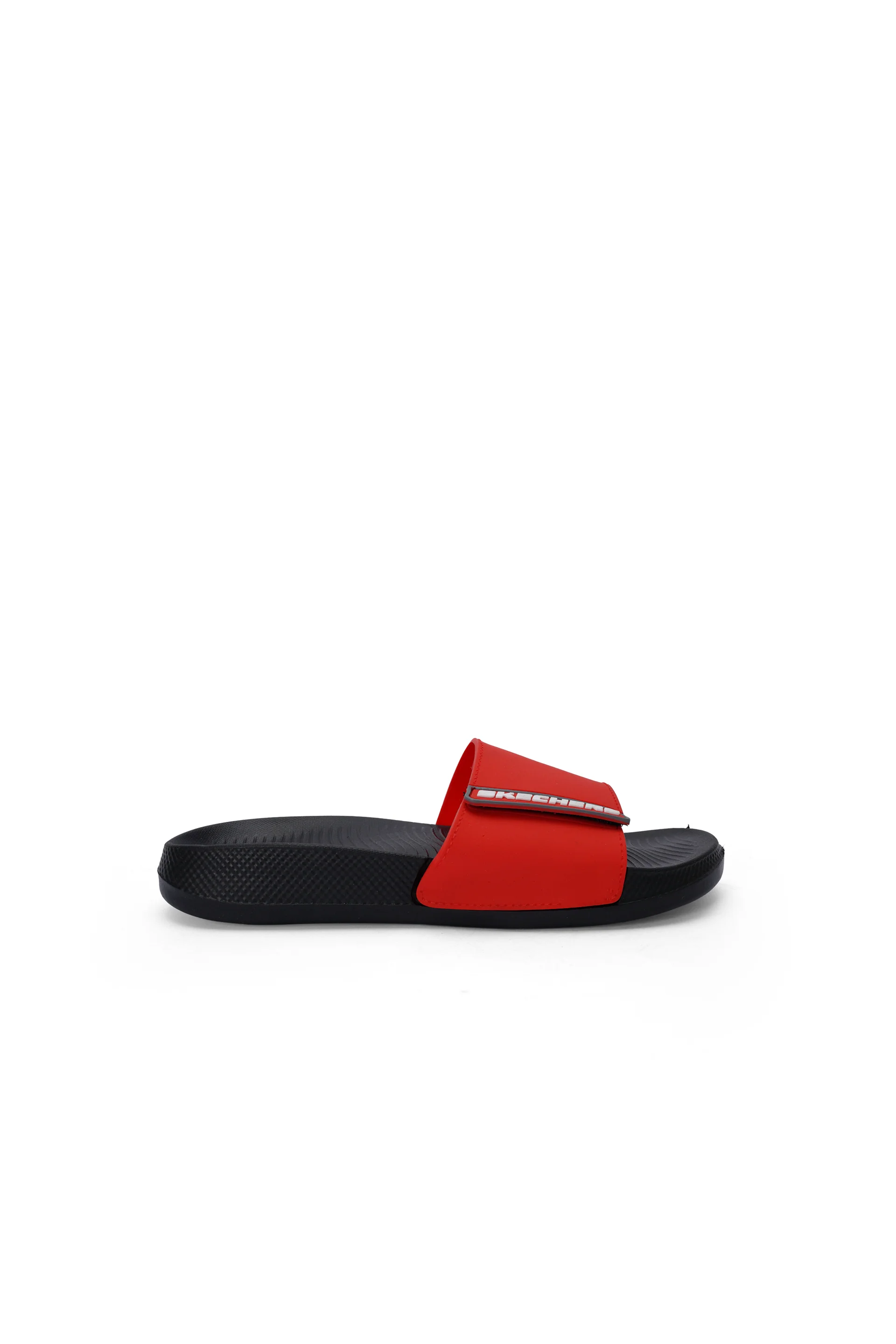SK slides For Men |NEXT-R11