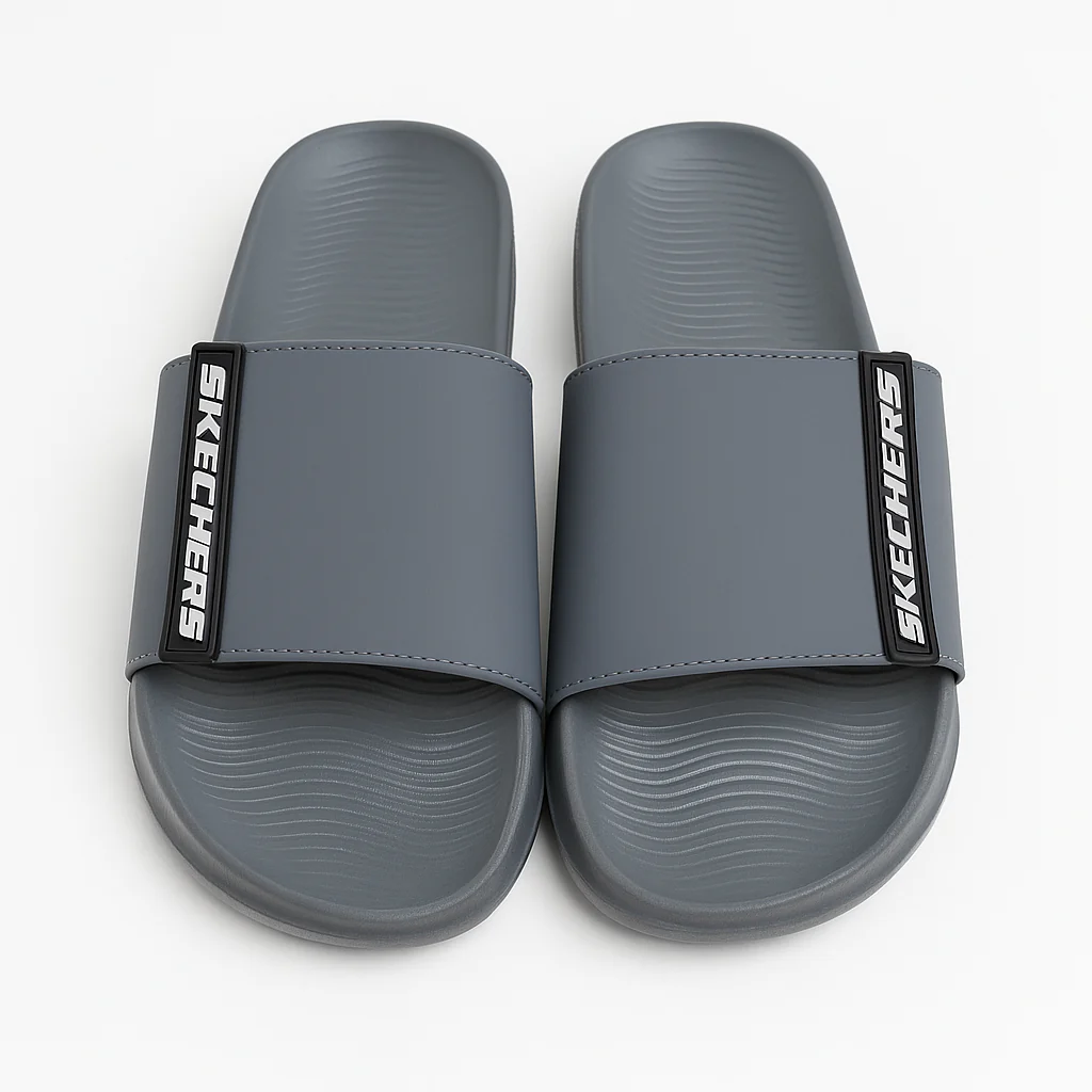 SK slides For Men |NEXT-R11 - Image 11