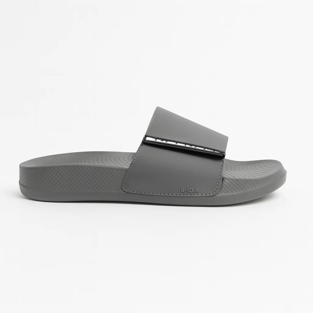 SK slides For Men |NEXT-R11 - Image 12