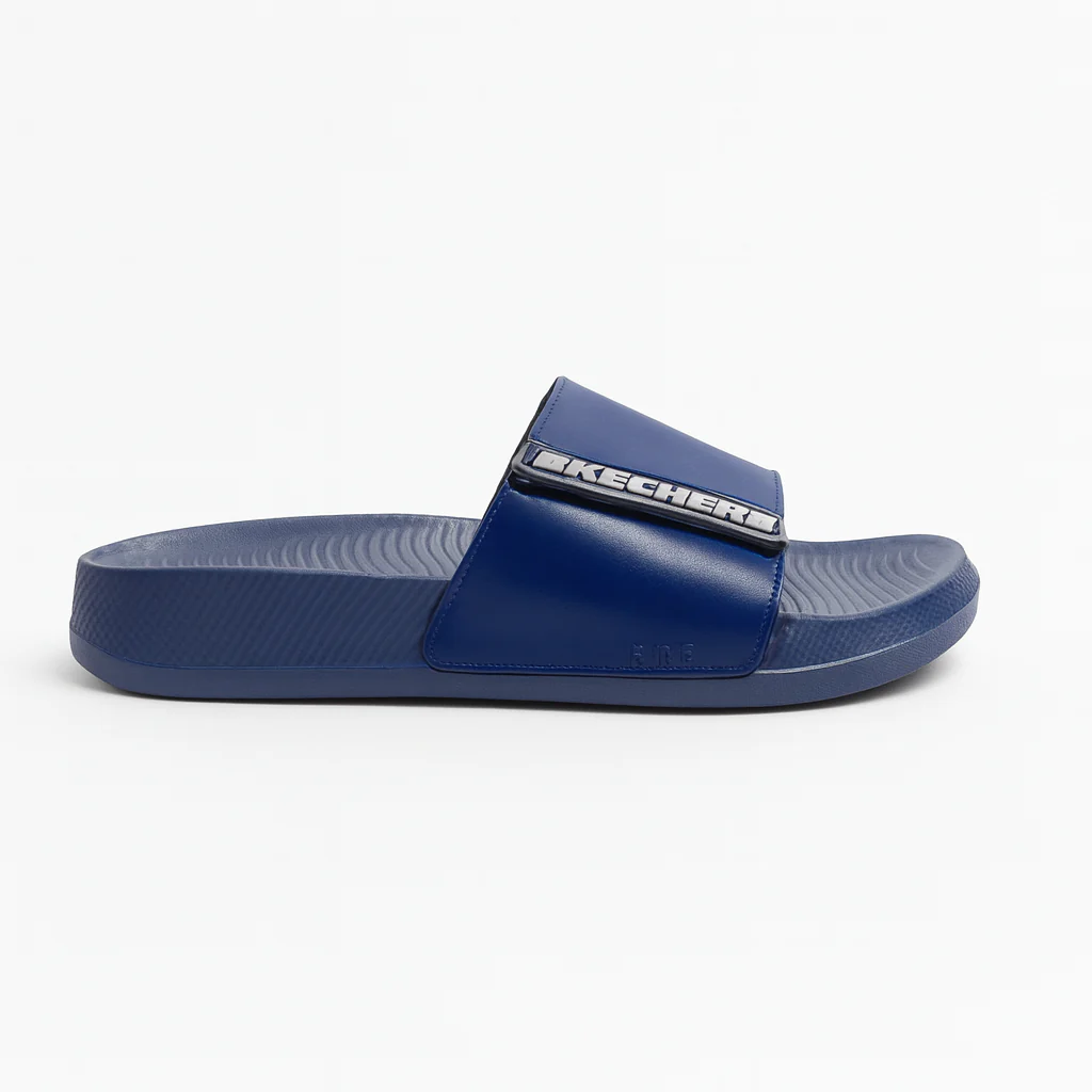 SK slides For Men |NEXT-R11 - Image 13