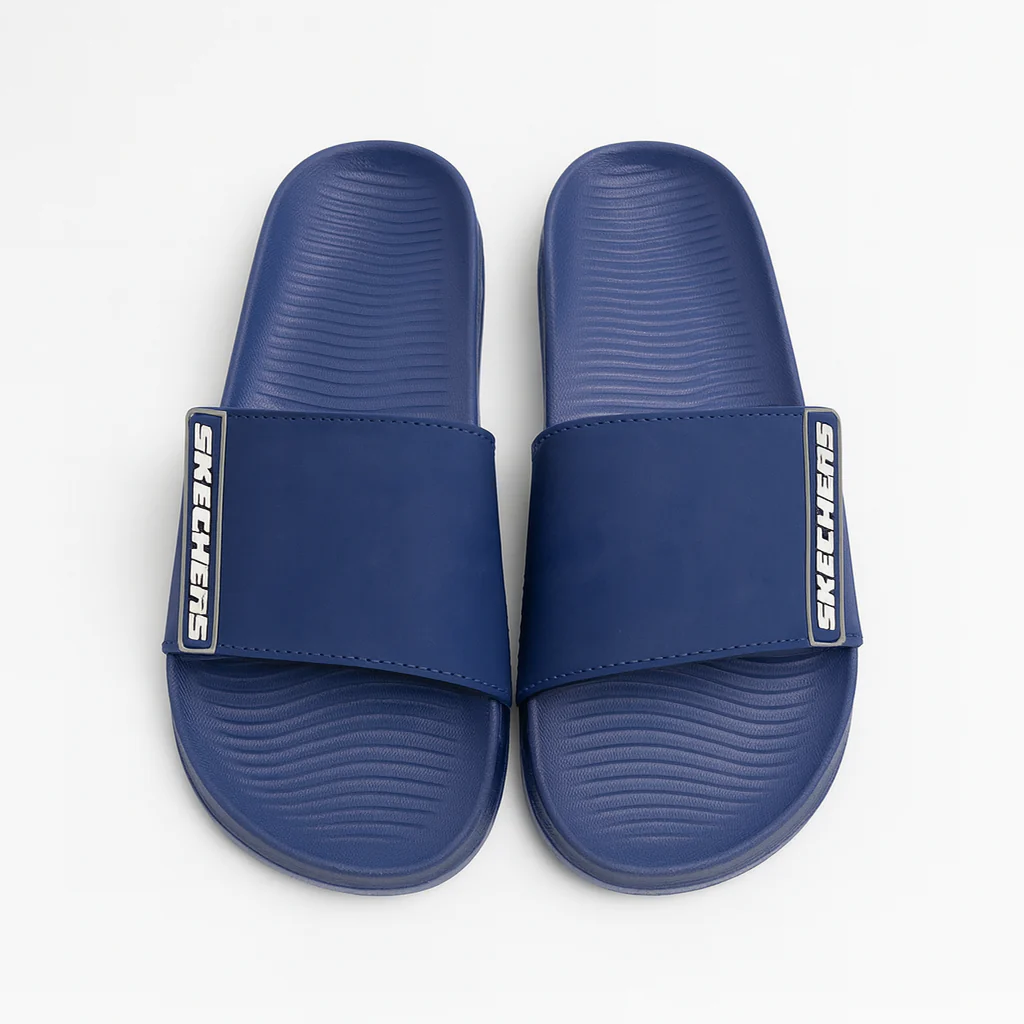 SK slides For Men |NEXT-R11 - Image 14