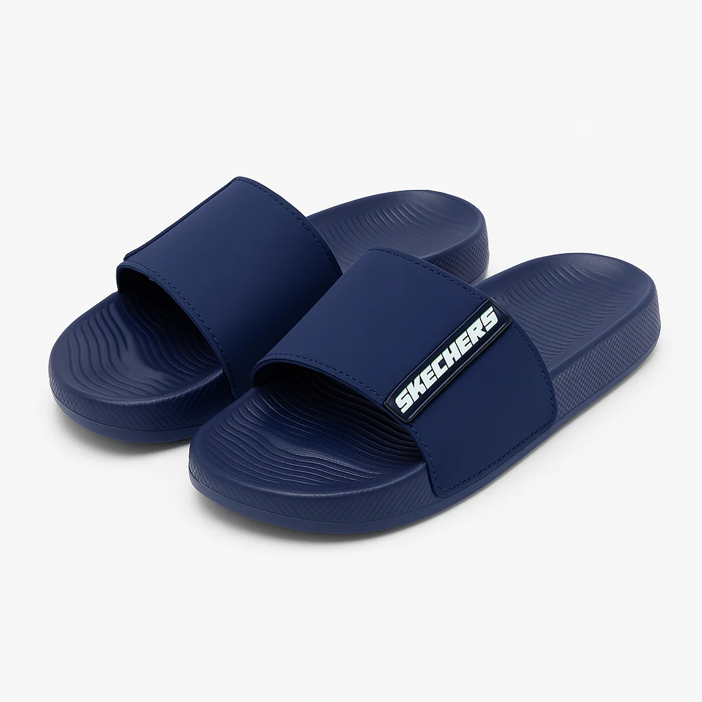 SK slides For Men |NEXT-R11 - Image 15