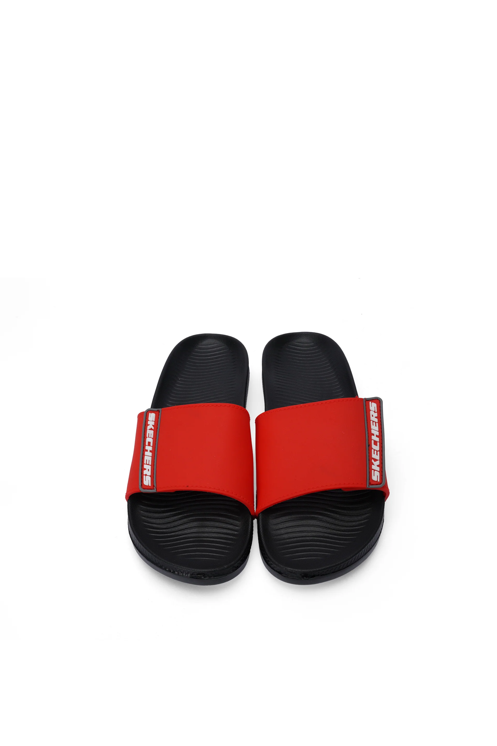 SK slides For Men |NEXT-R11 - Image 2