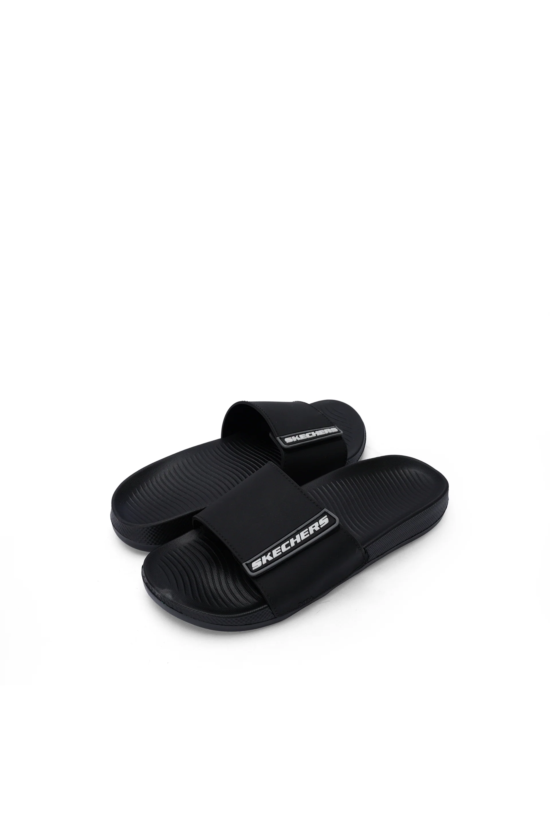 SK slides For Men |NEXT-R11 - Image 6