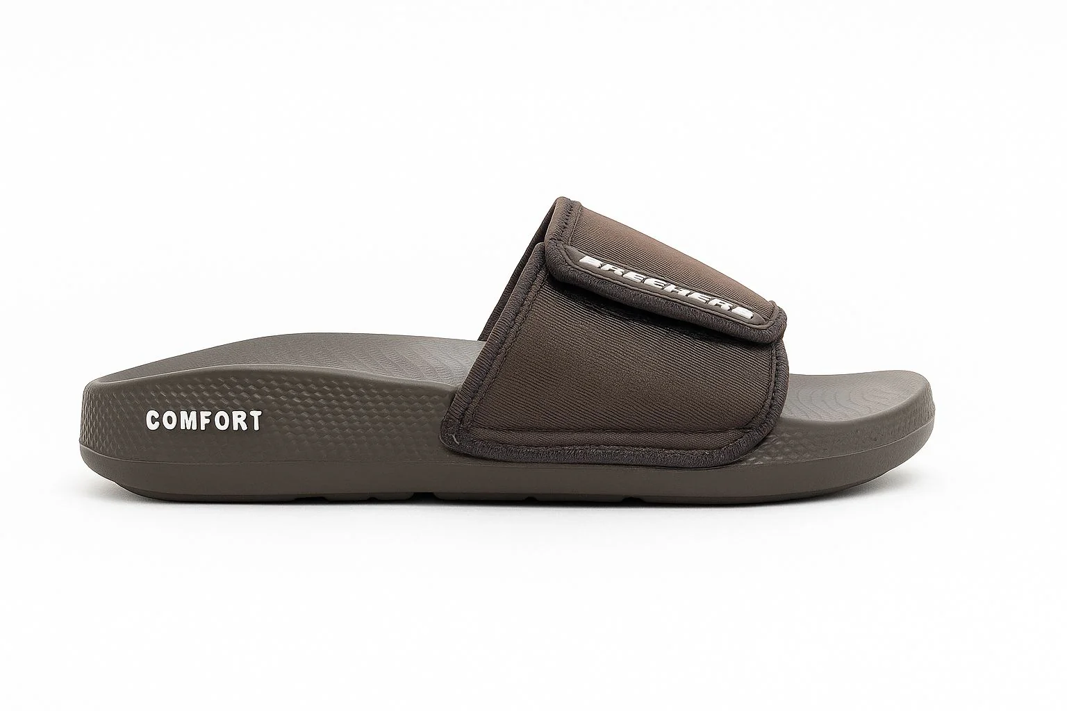 Skechers Adjustable Comfort Slide|SG-4005 - Image 3