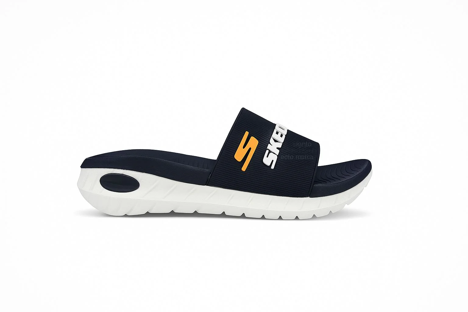 Skechers Comfort Slide |NEXT-DS01 - Image 5