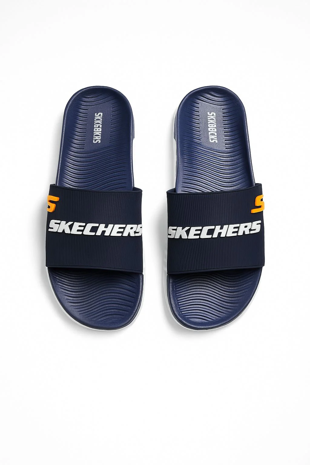 Skechers Comfort Slide |NEXT-DS01 - Image 7