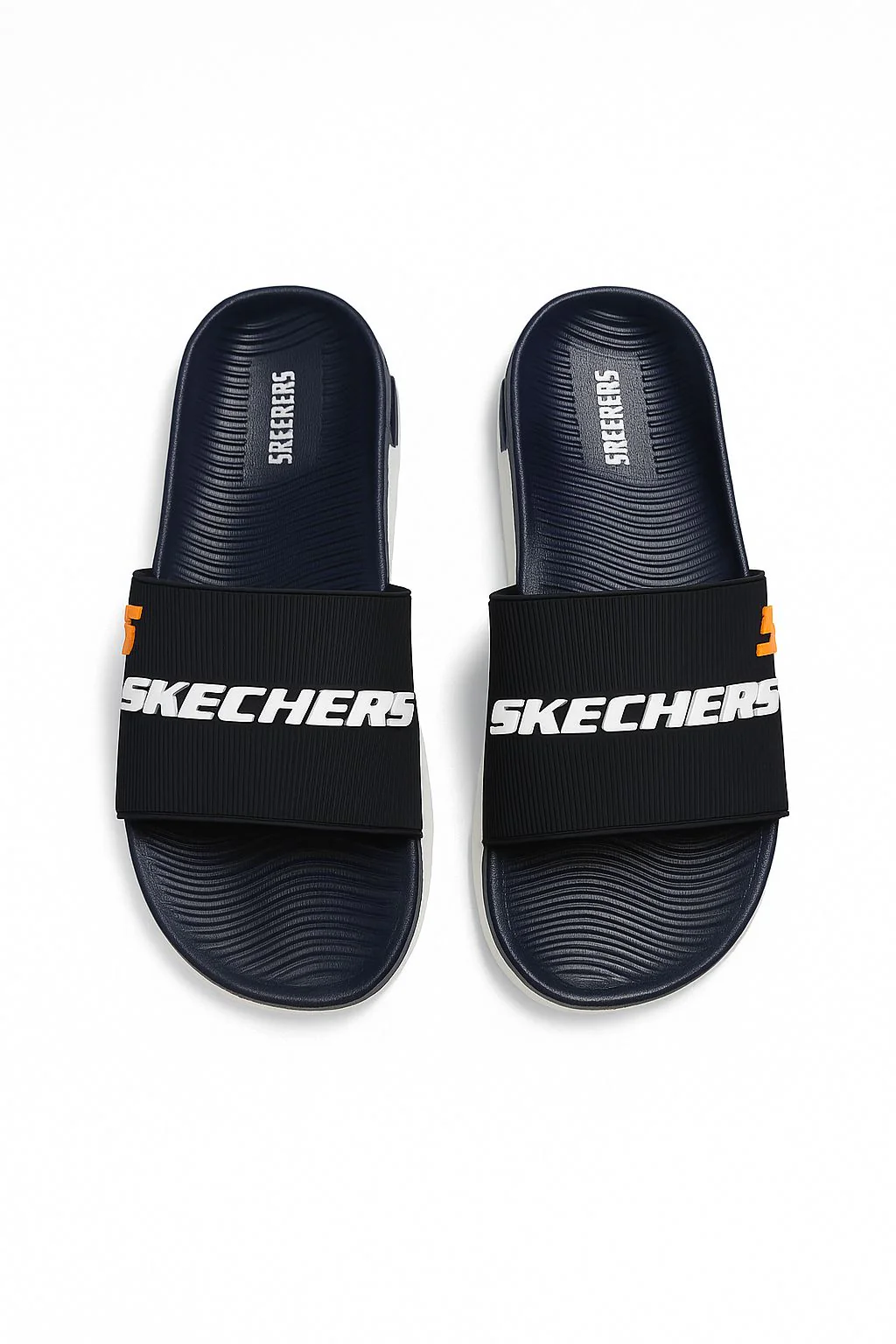 Skechers Comfort Slide |NEXT-DS01 - Image 9