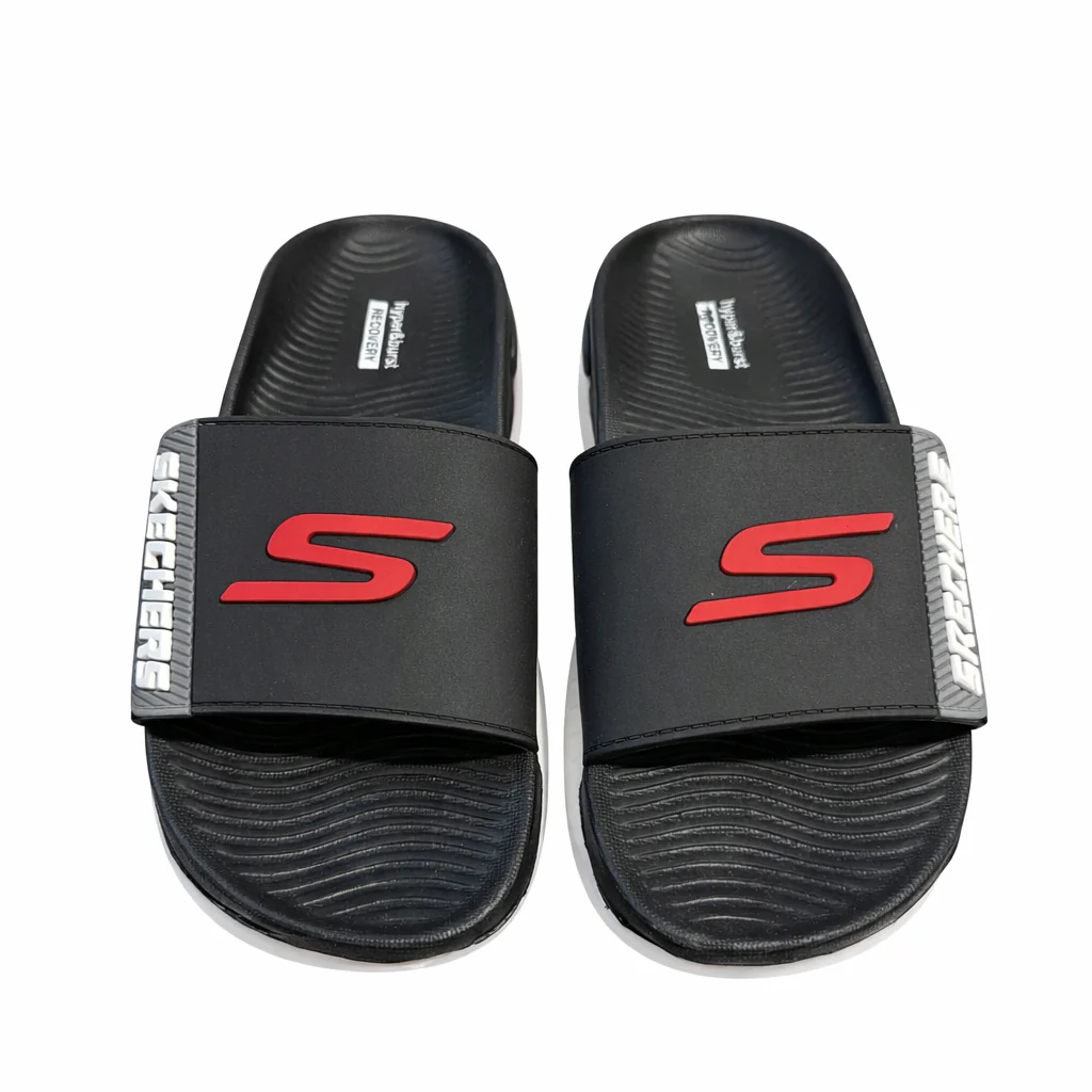 Skechers Comfort Slide |NEXT-DS011 - Image 5