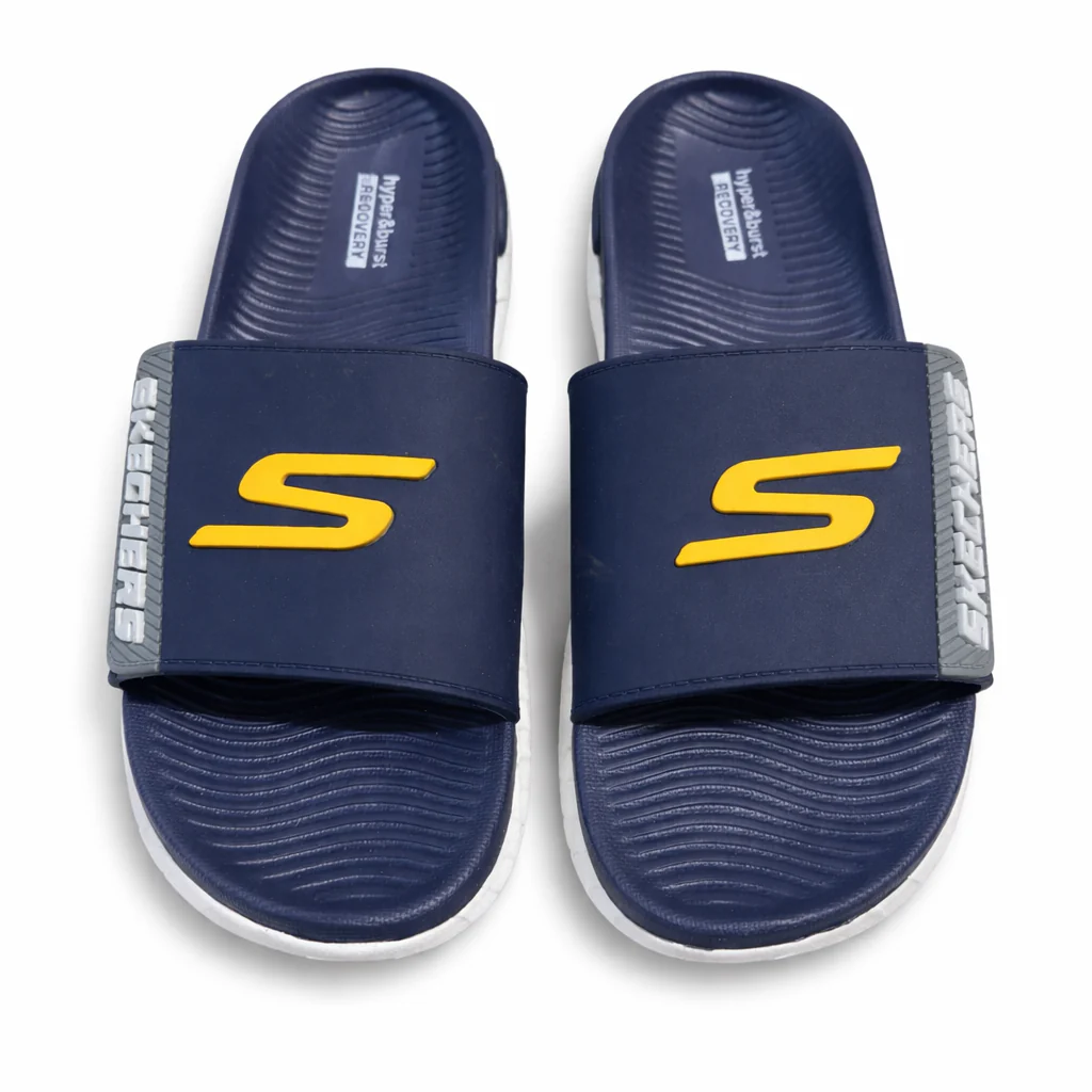 Skechers Comfort Slide |NEXT-DS011 - Image 6