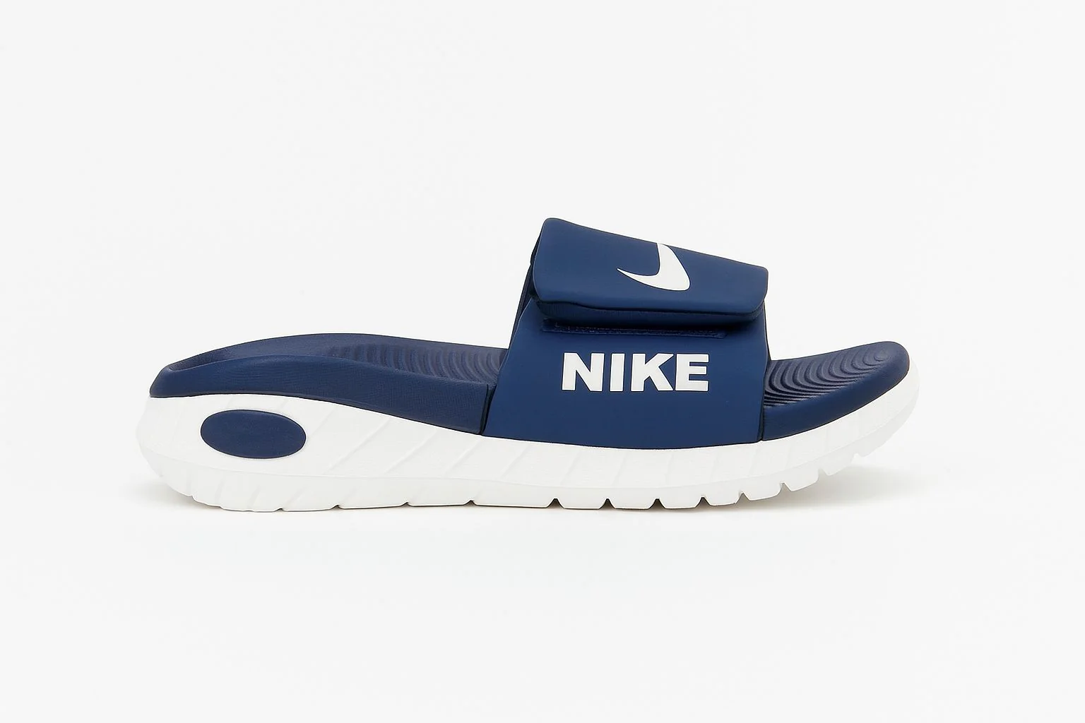 Nike Hyper Burst Recovery Slides|Next-Y2 - Image 5