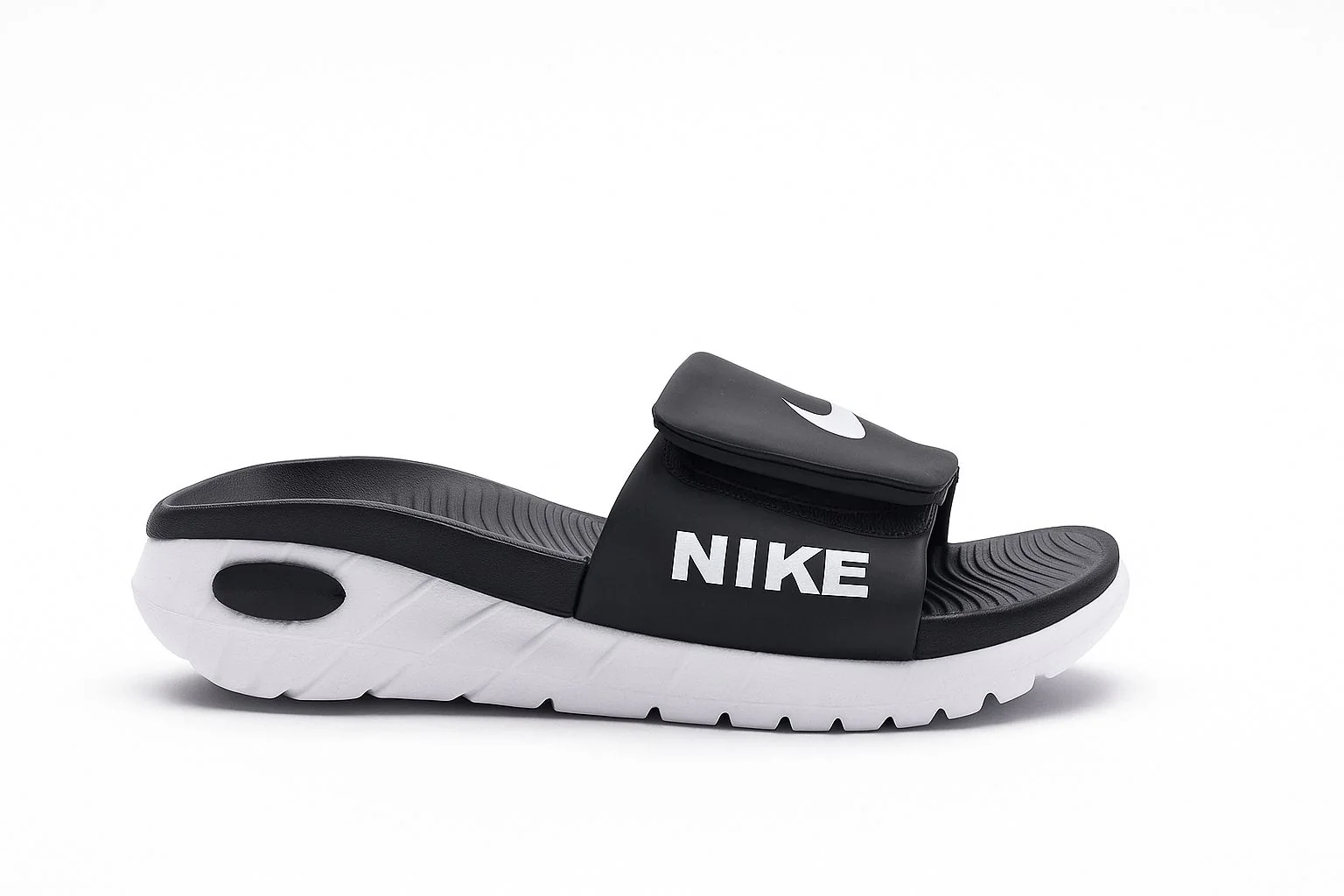Nike Hyper Burst Recovery Slides|Next-Y2 - Image 6