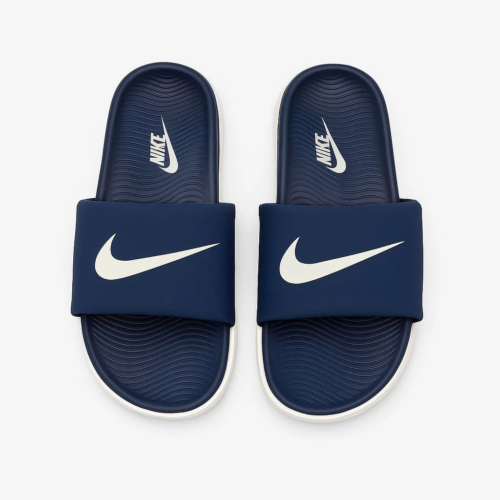 Nike Hyper Burst Recovery Slides|Next-Y2 - Image 7