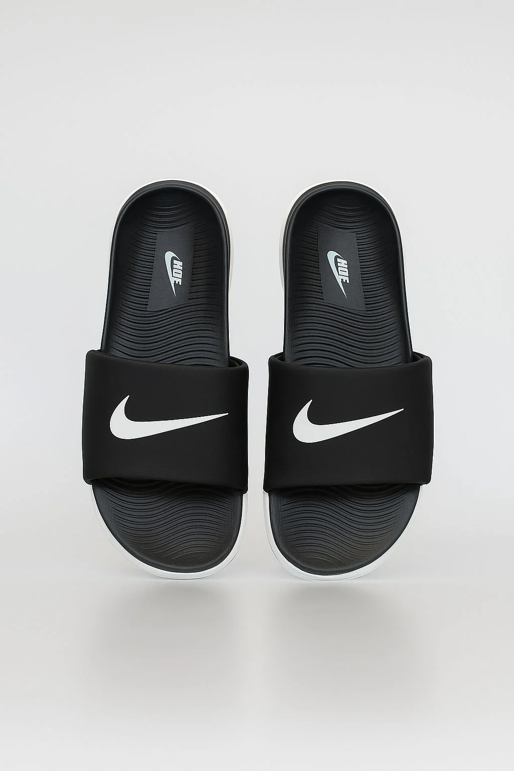 Nike Hyper Burst Recovery Slides|Next-Y2 - Image 8