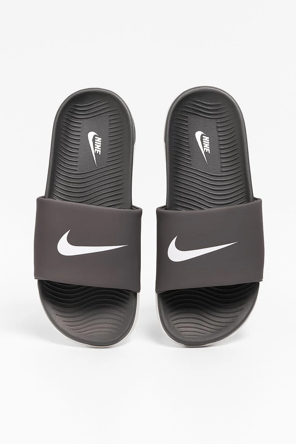 Nike Hyper Burst Recovery Slides|Next-Y2 - Image 9