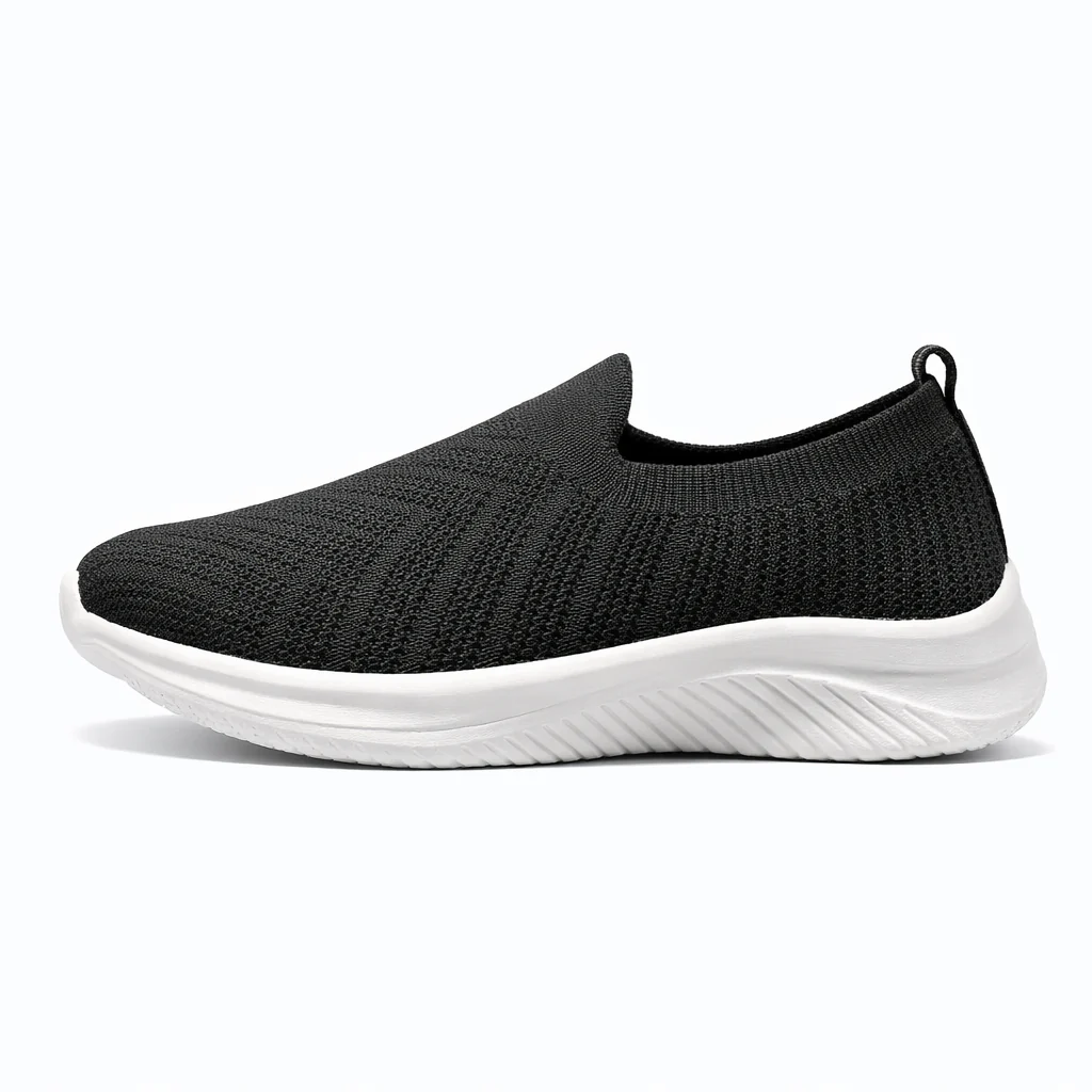 Skechers kids 👶 Slip-On Athletic Sneakers |AHMD-2204 - Image 3