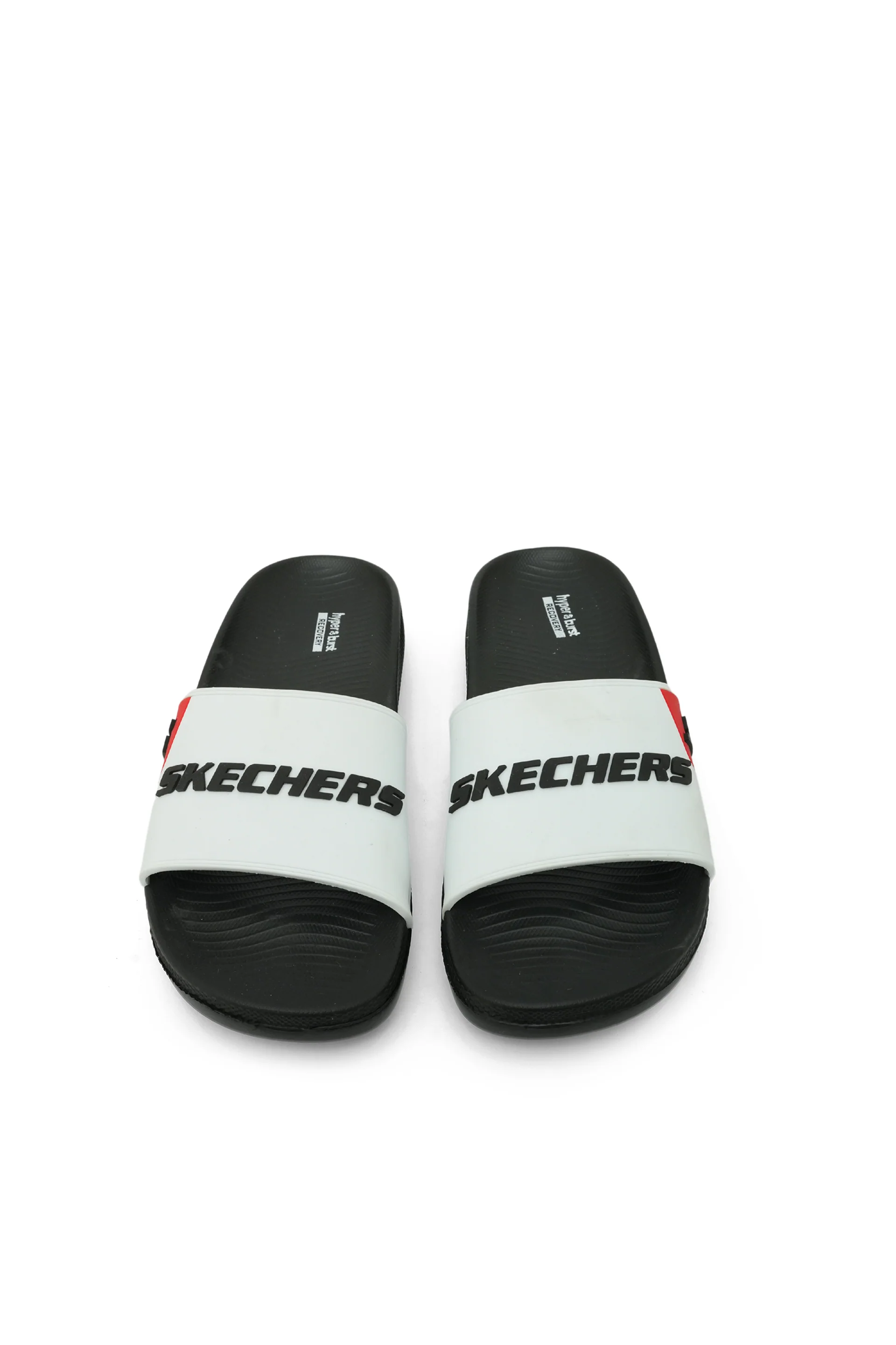 Skechers Slider For Men|WG-G9 - Image 10