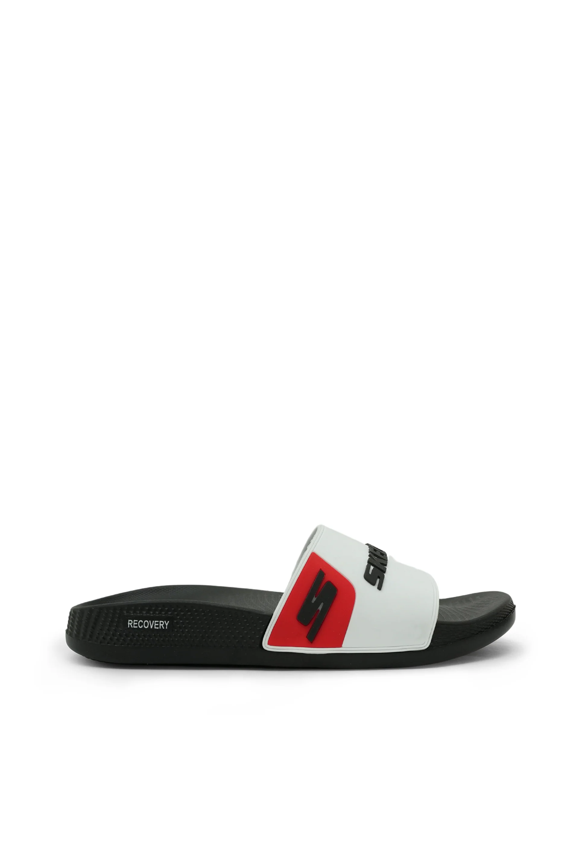 Skechers Slider For Men|WG-G9 - Image 12