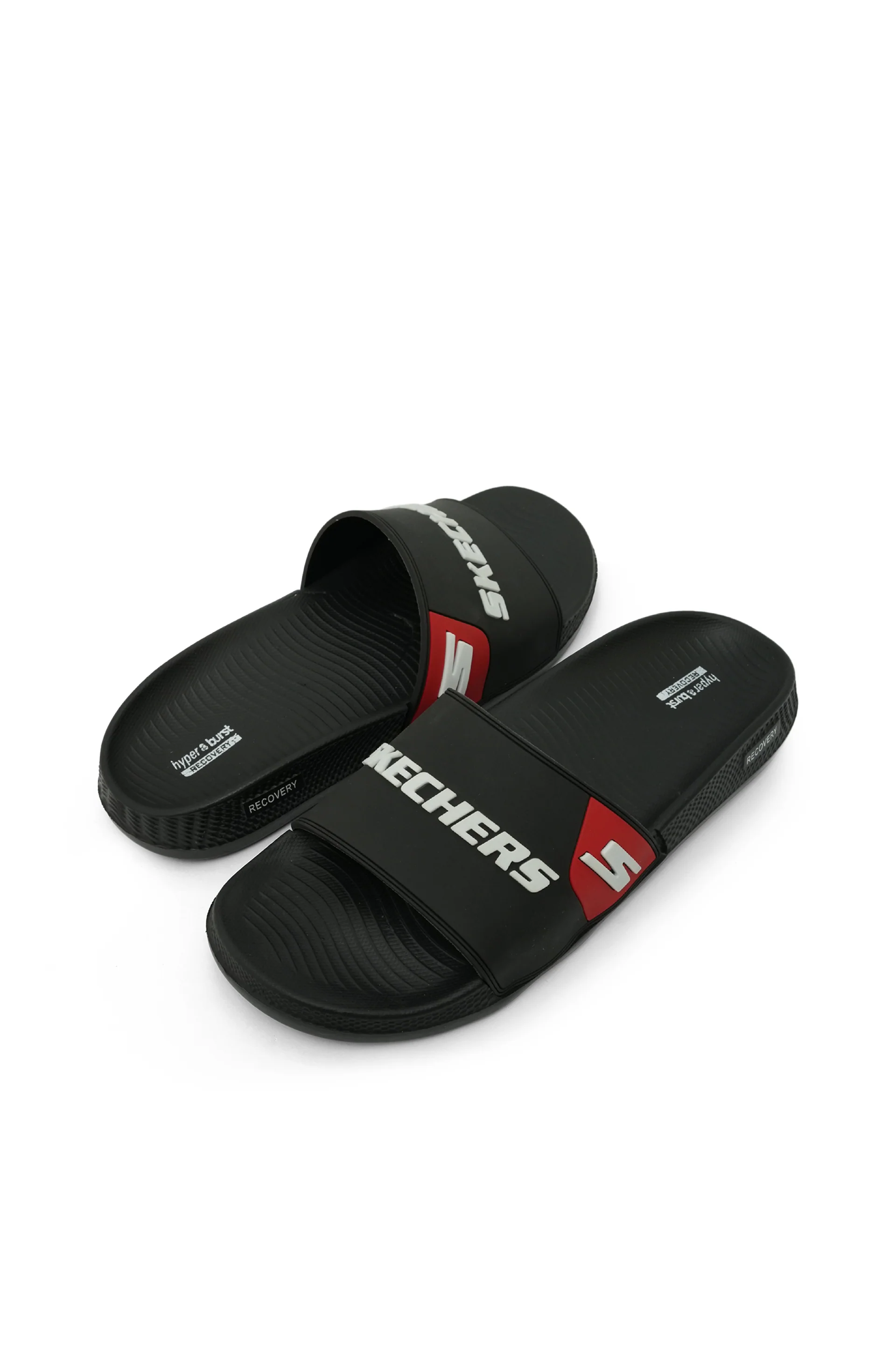 Skechers Slider For Men|WG-G9 - Image 14