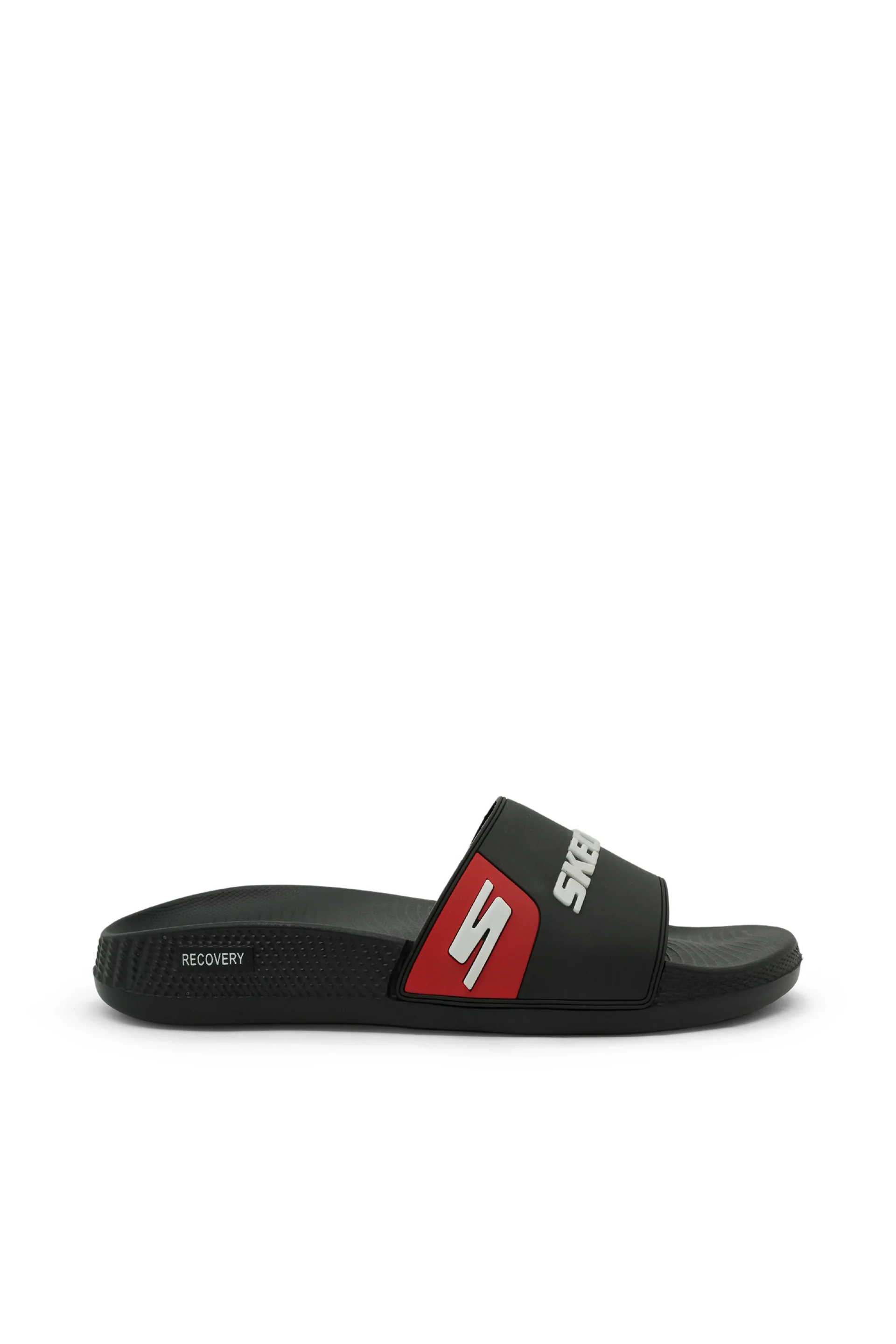 Skechers Slider For Men|WG-G9 - Image 15