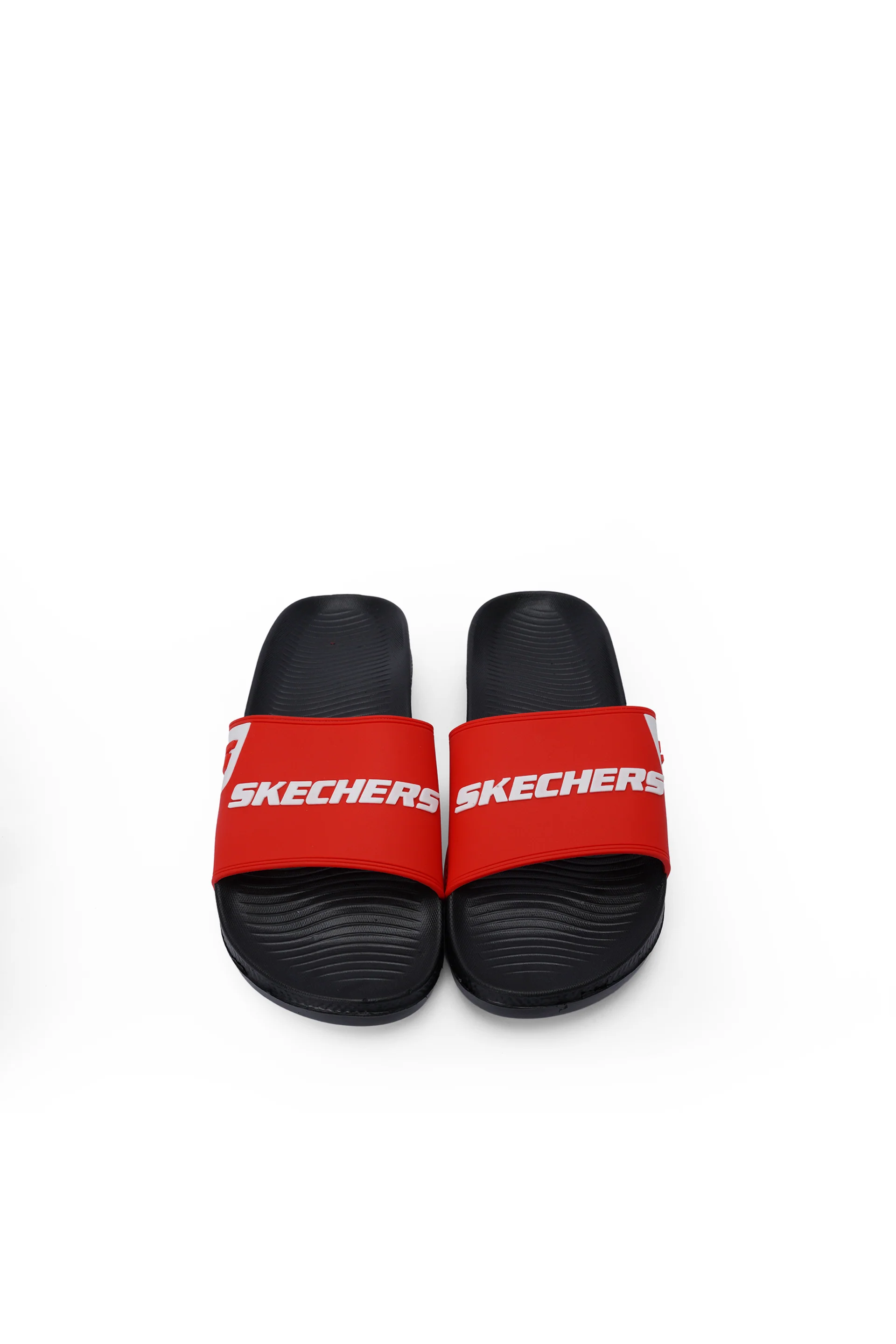 Skechers Slider For Men|WG-G9 - Image 16