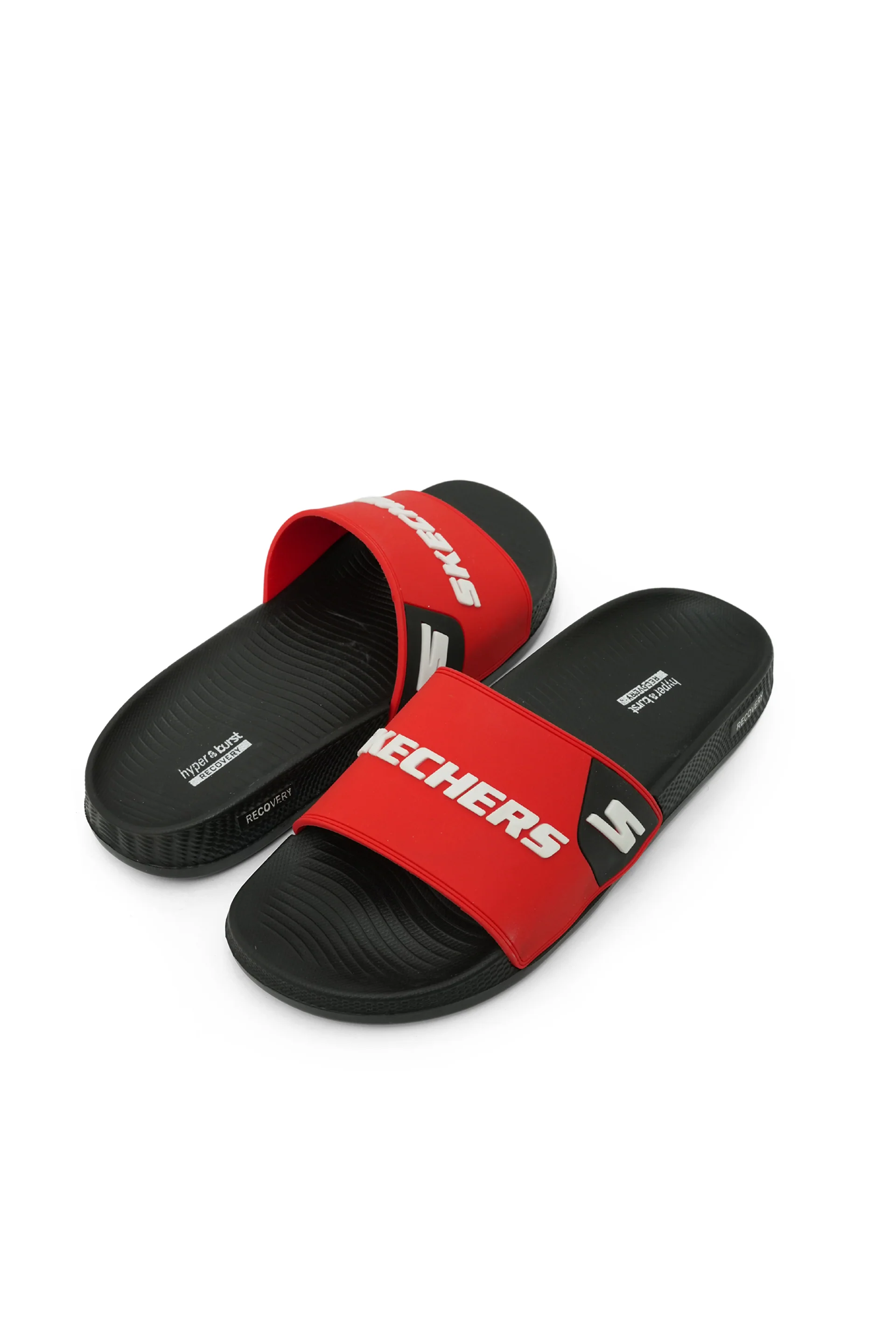 Skechers Slider For Men|WG-G9 - Image 18