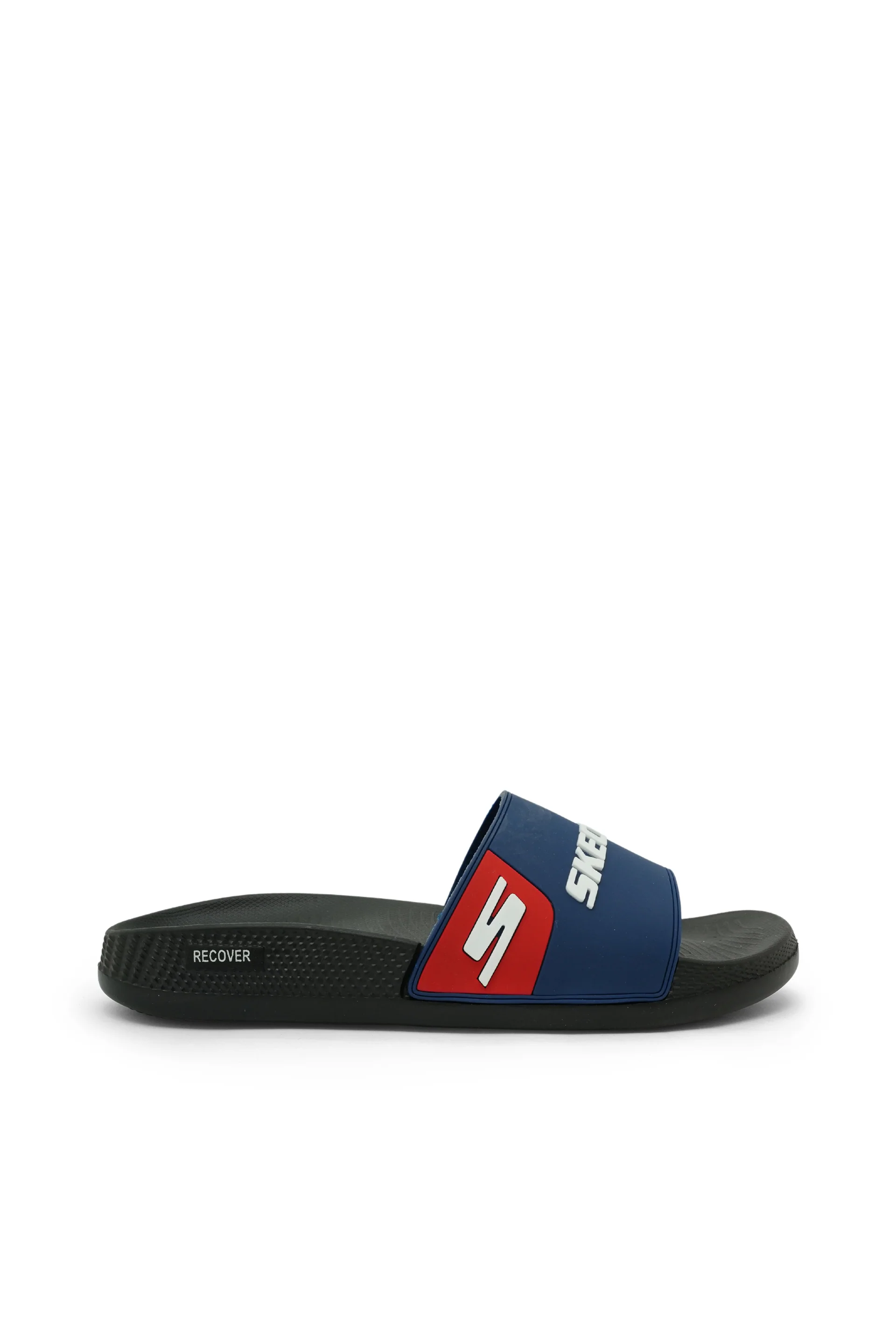 Skechers Slider For Men|WG-G9 - Image 19
