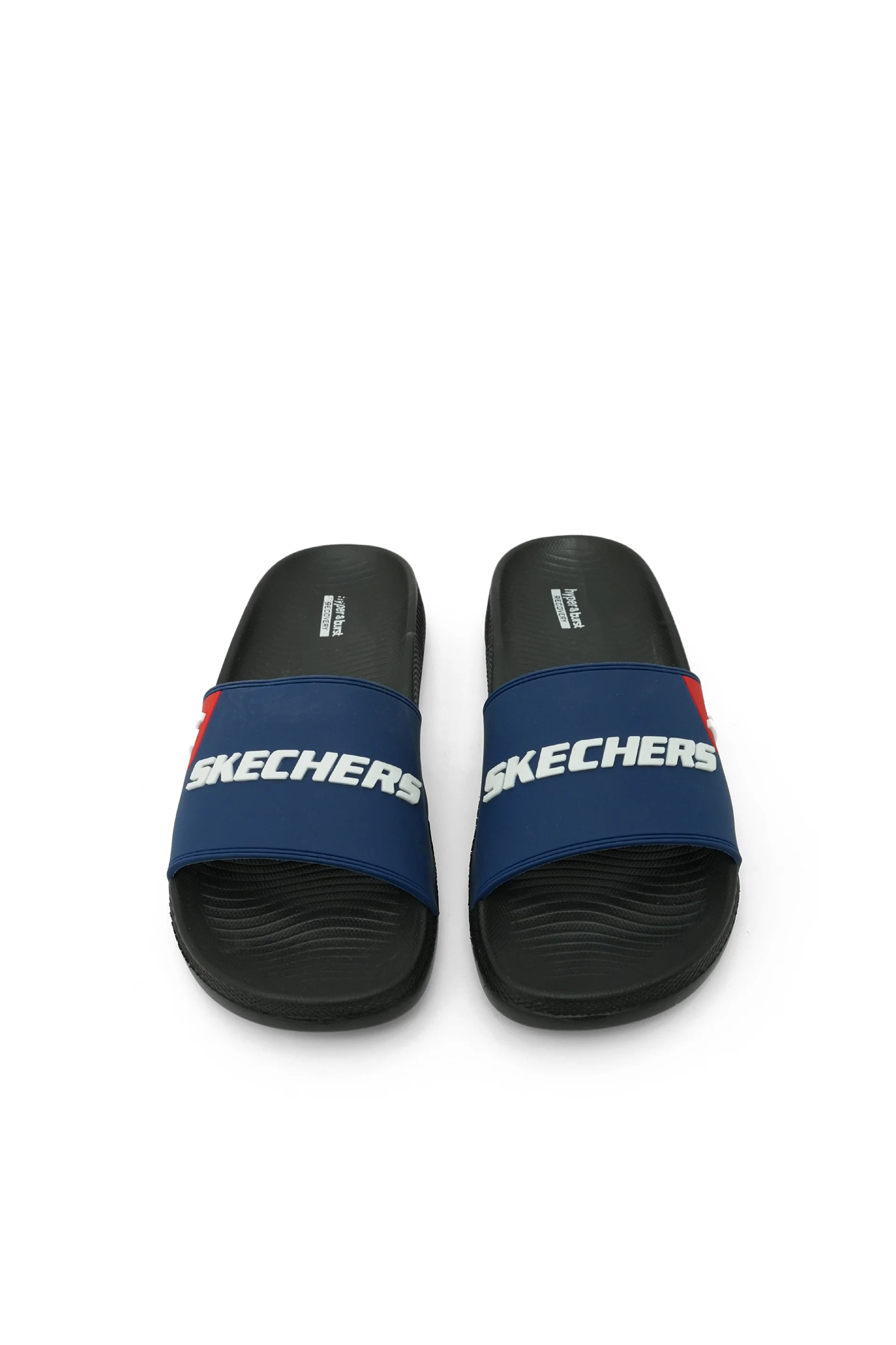 Skechers Slider For Men|WG-G9 - Image 20